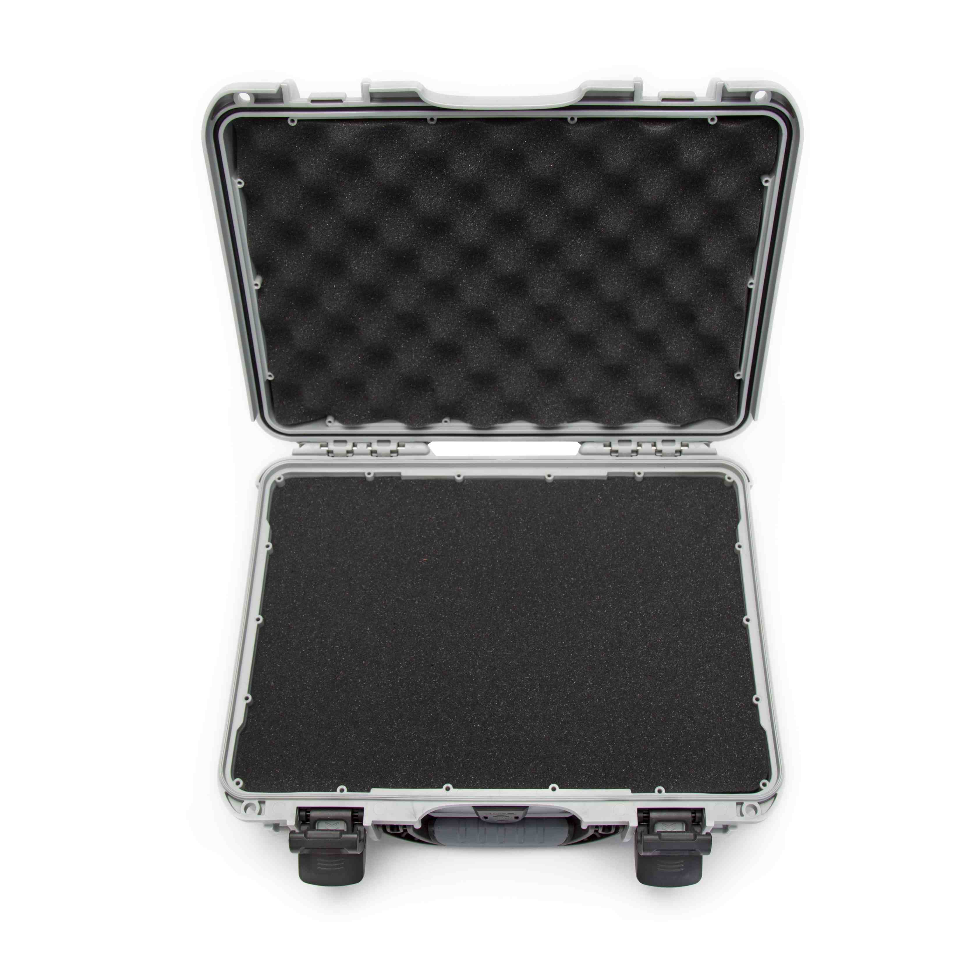Nanuk 910 - 60