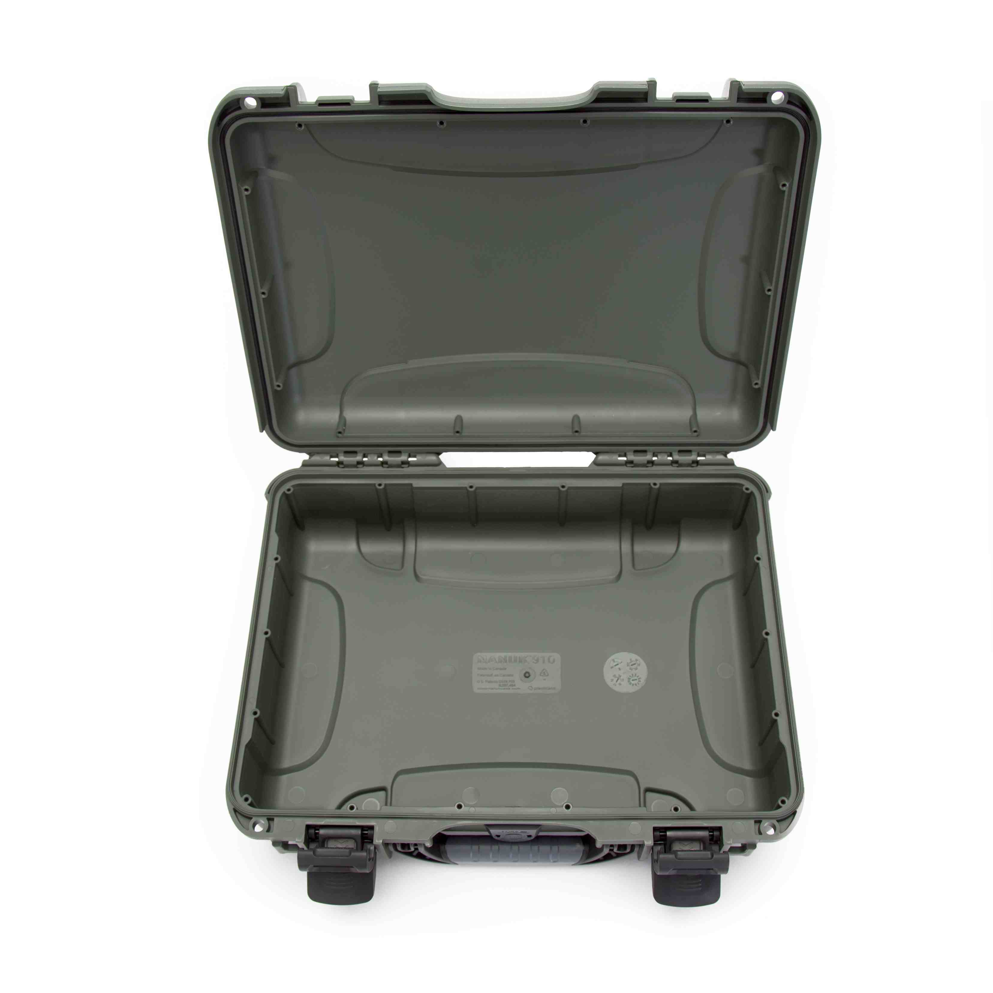 Nanuk 910 - 69