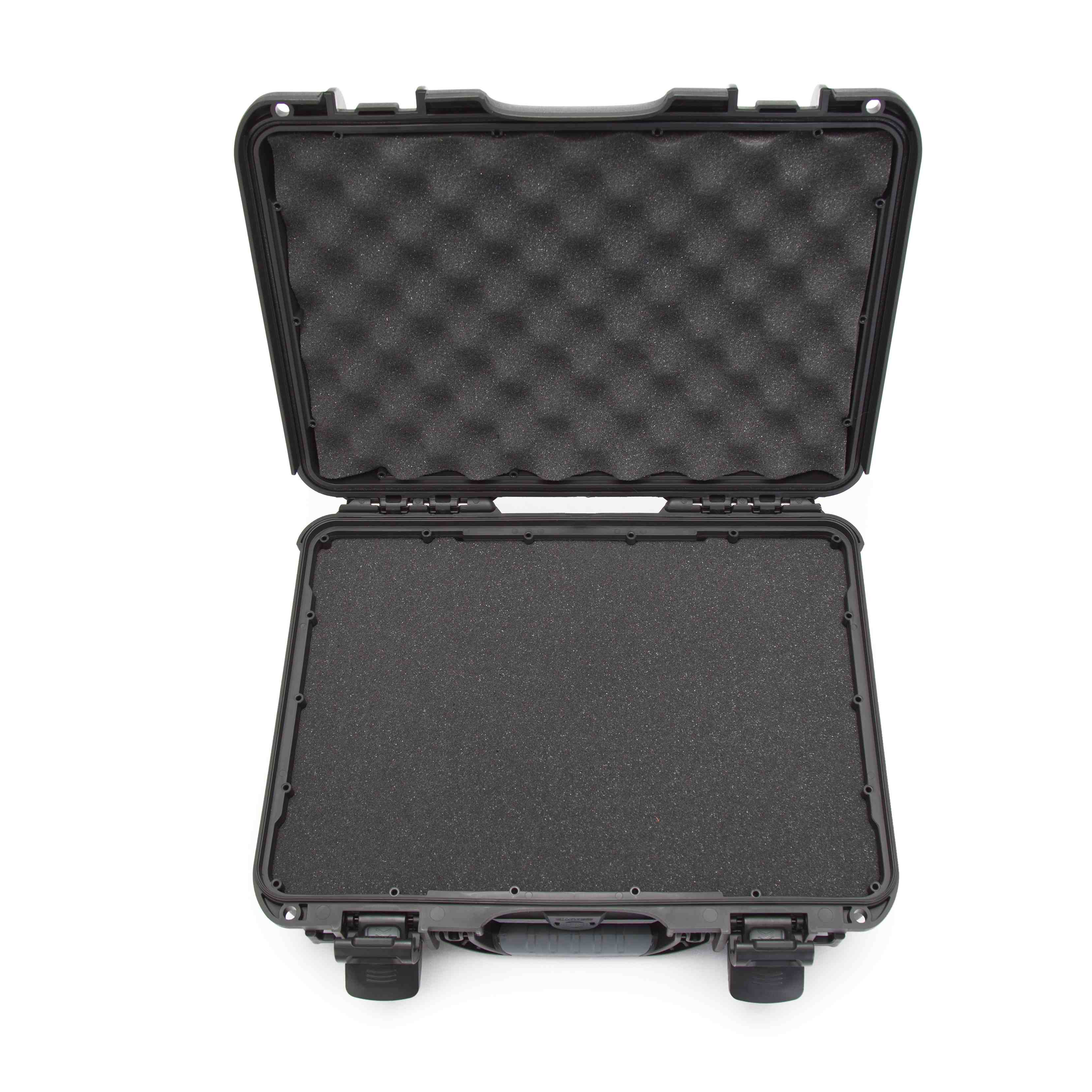 Nanuk 910 - 20