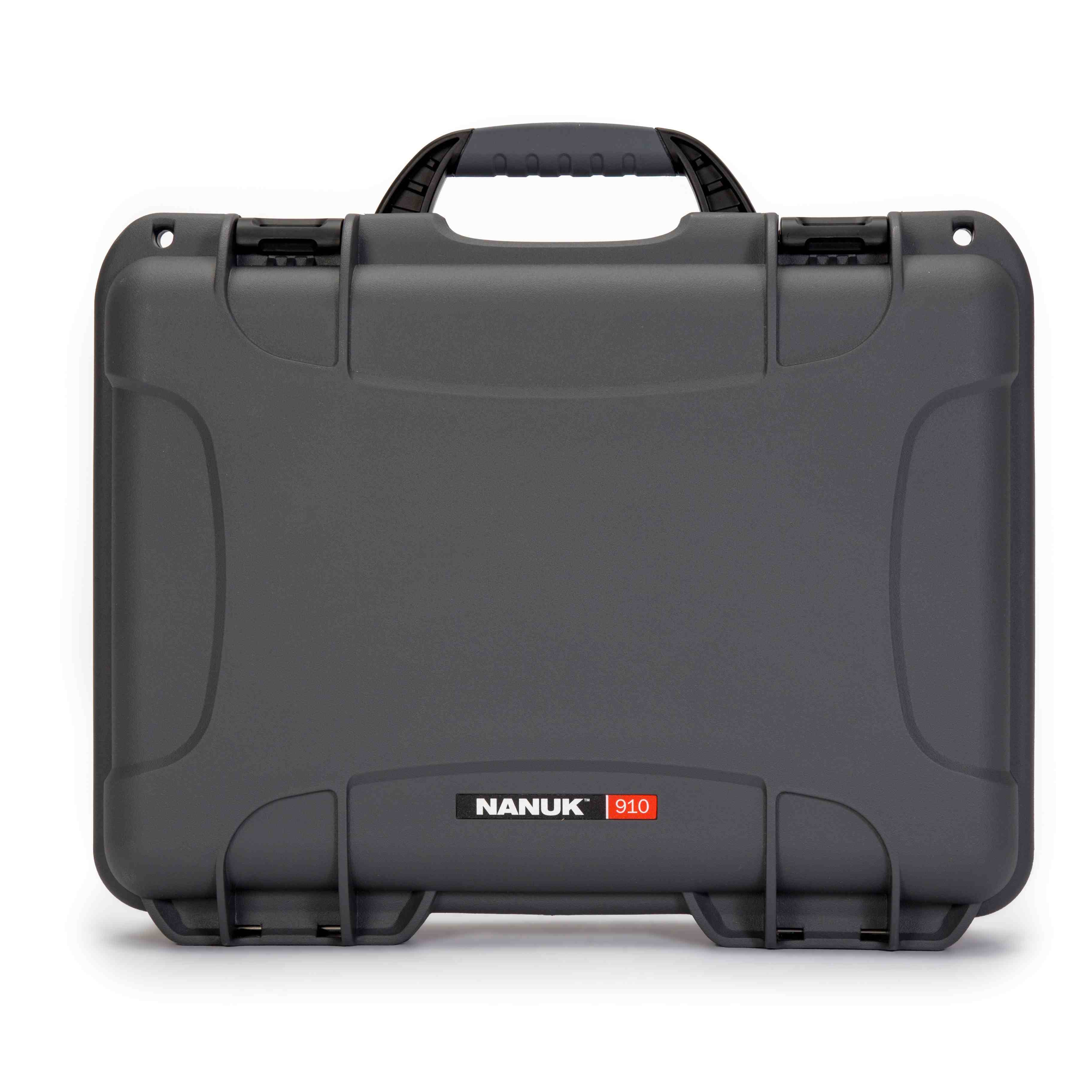 Nanuk 910 - 74