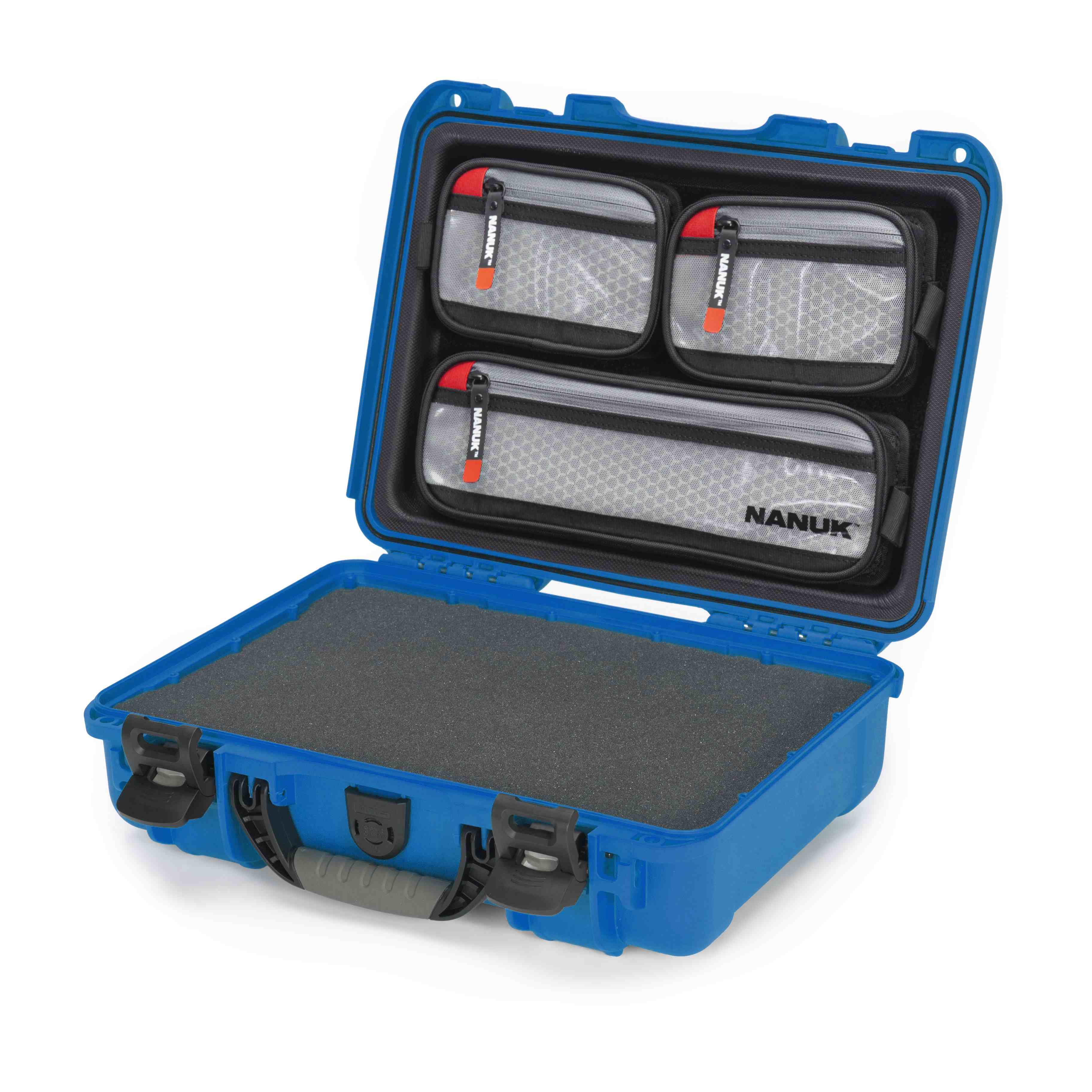 Nanuk 910 - 81