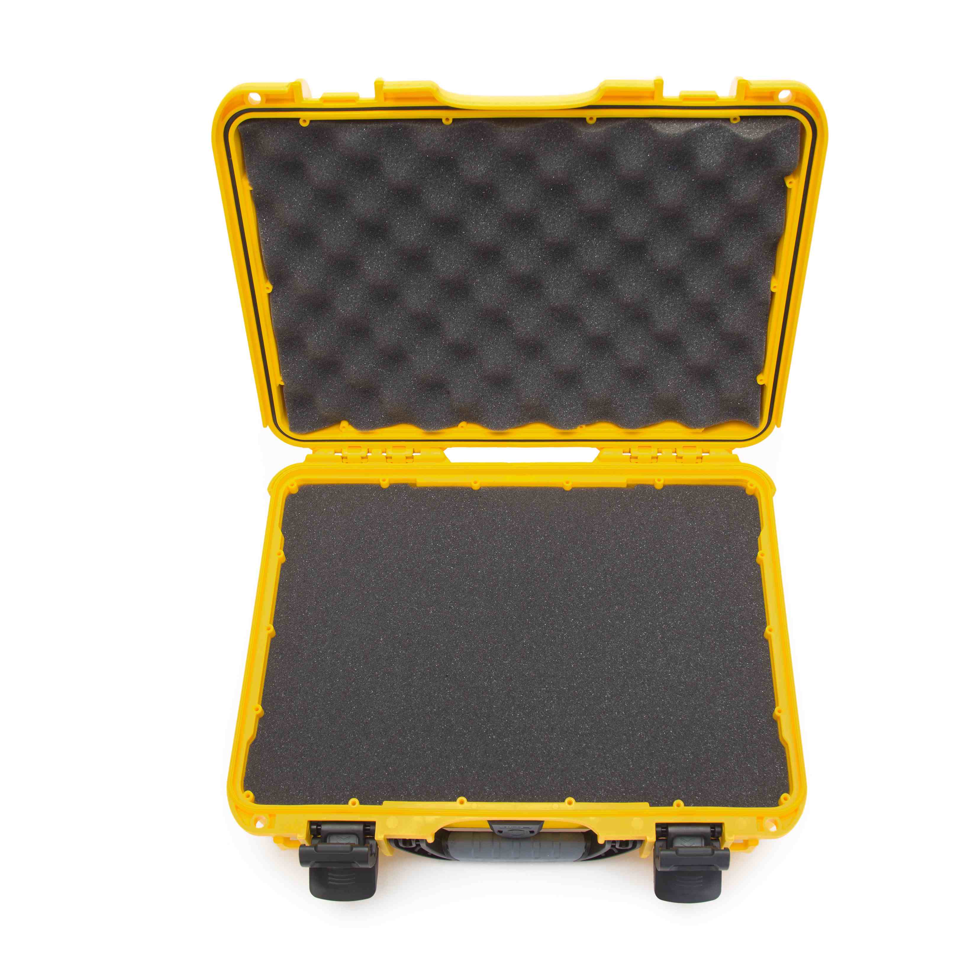 Nanuk 910 - 50