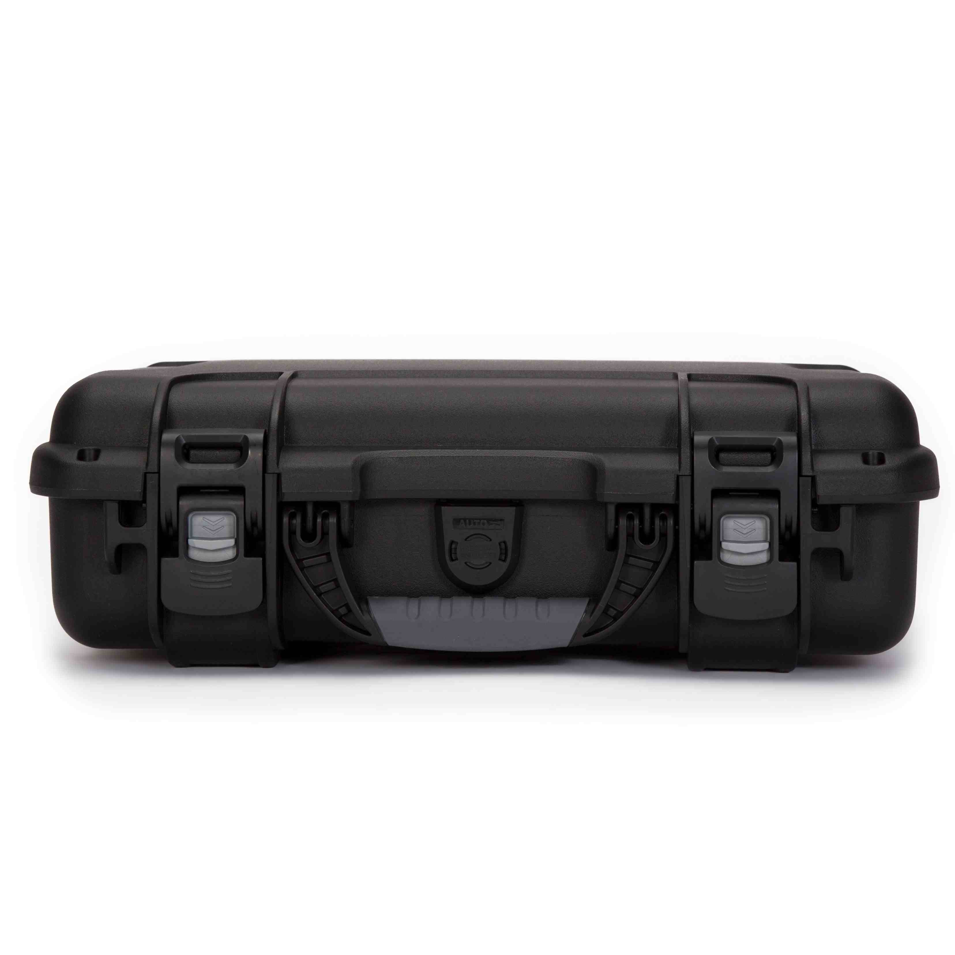 Nanuk 910 - 18