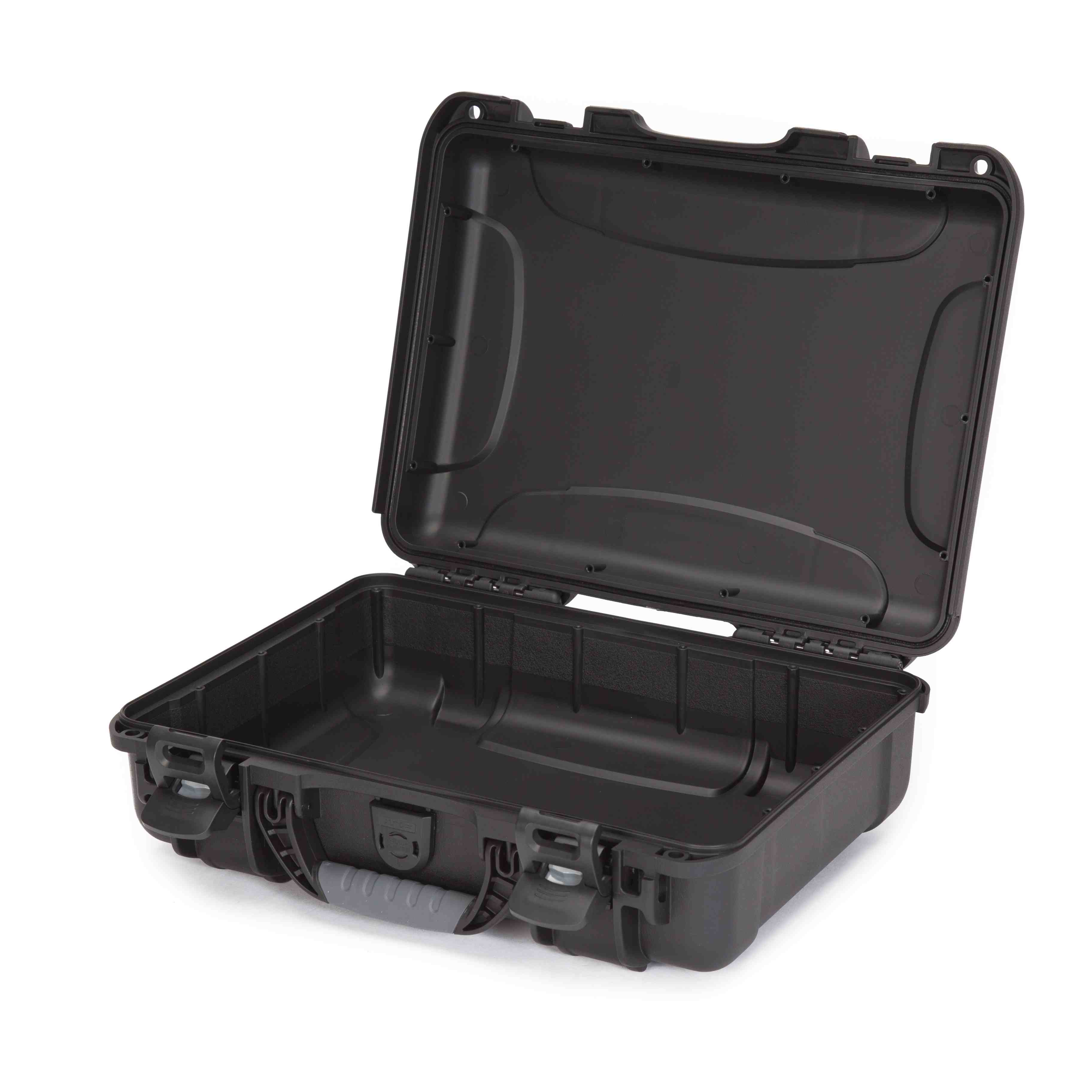 Nanuk 910 - 19