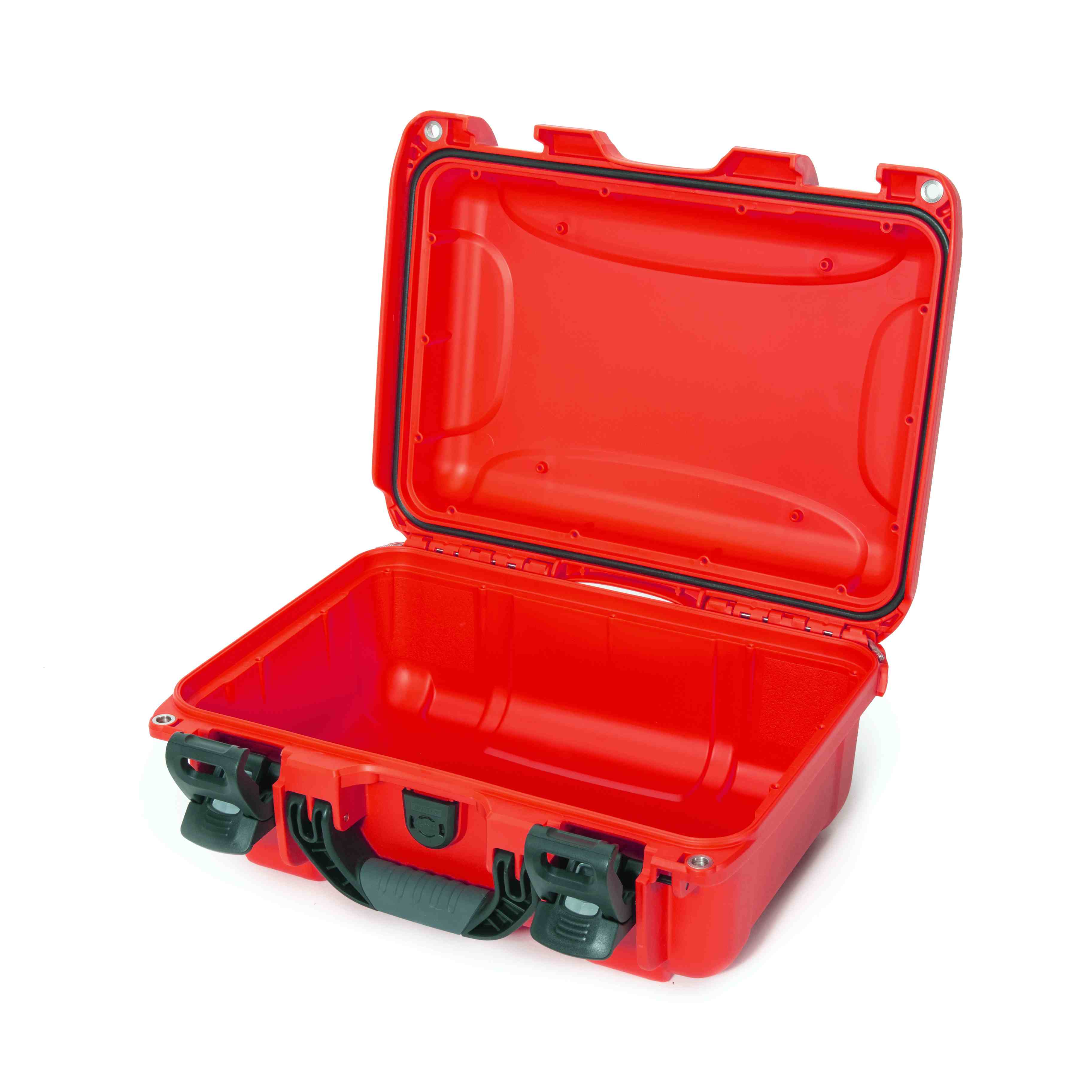 Nanuk 915 - 85