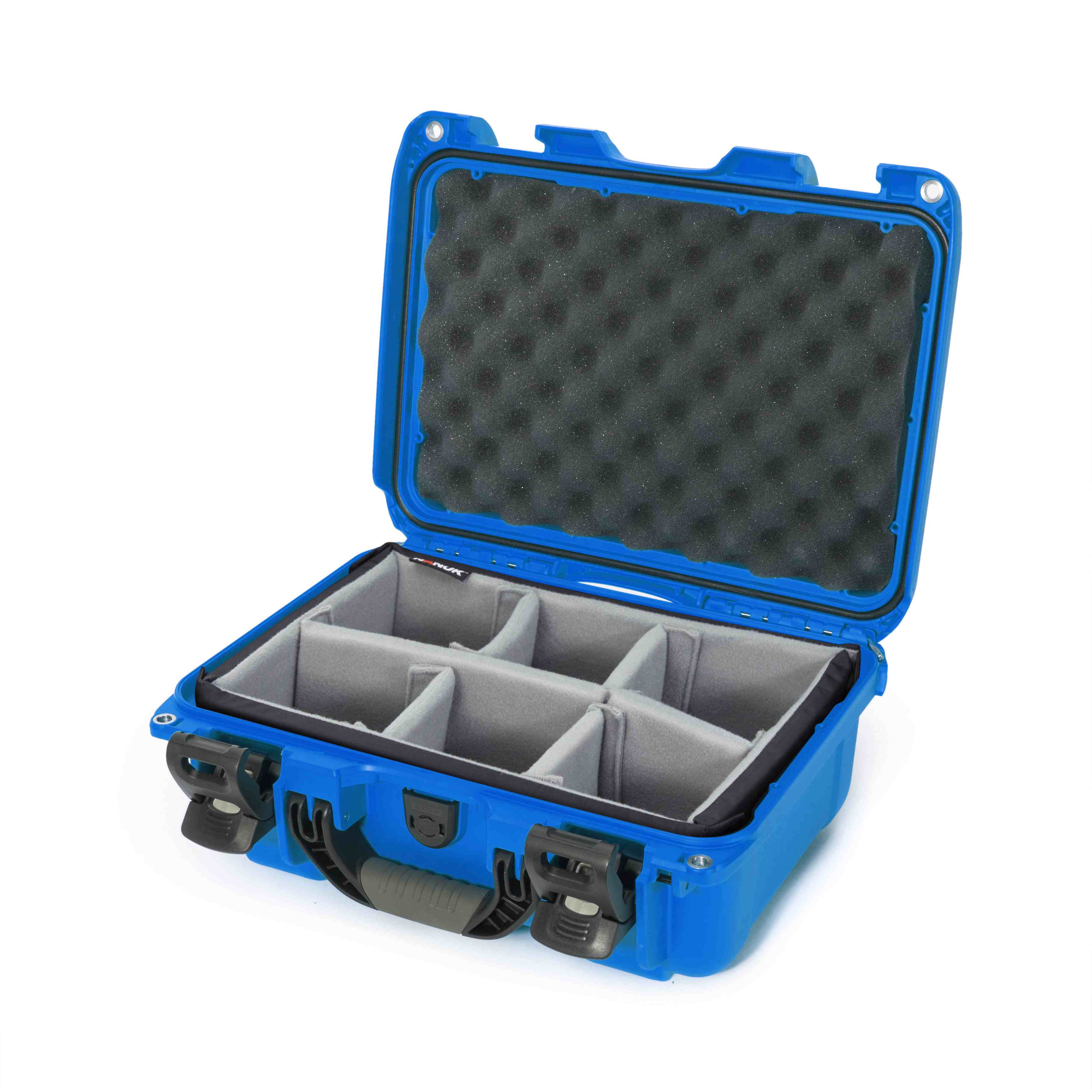 Nanuk 915 - 74