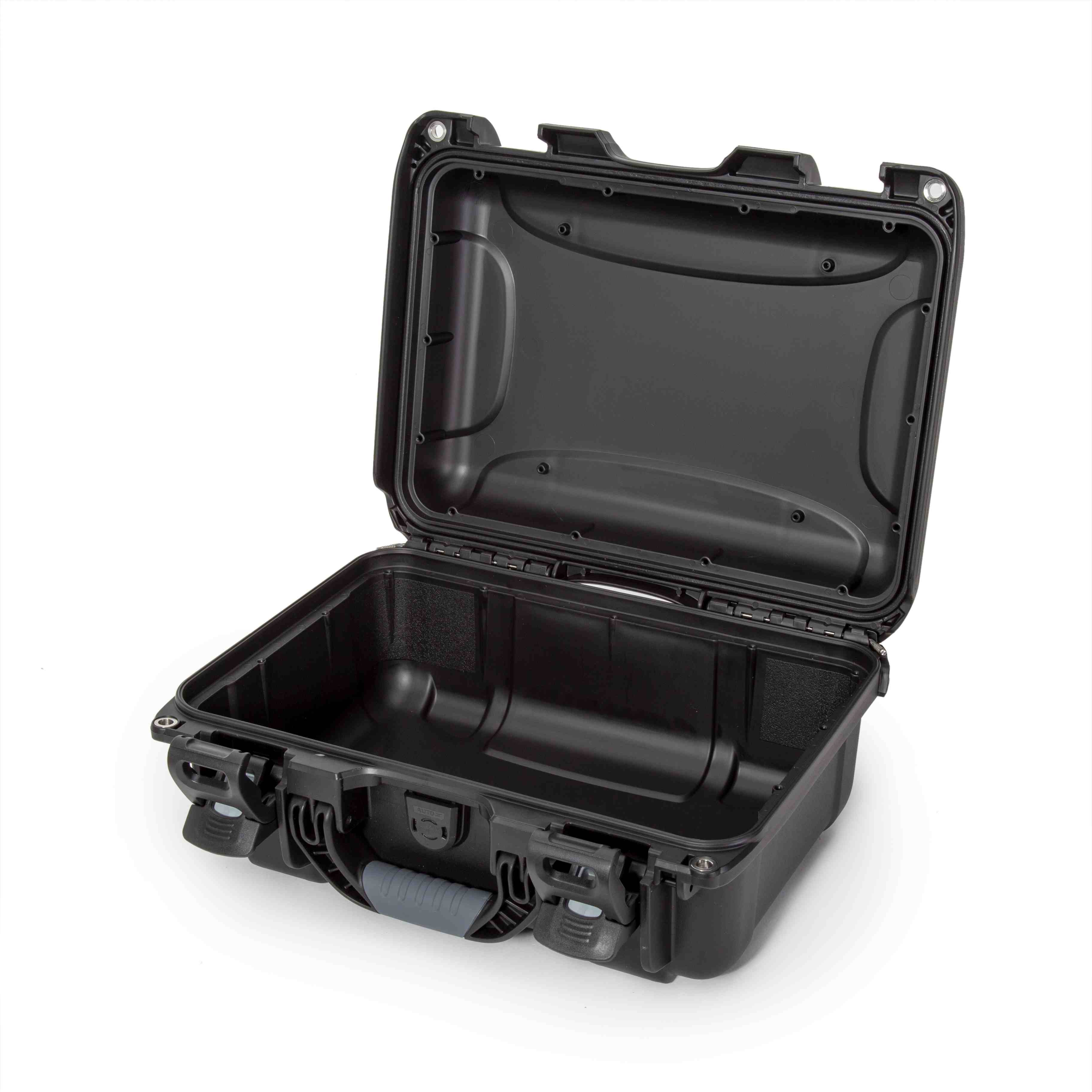 Nanuk 915 - 2