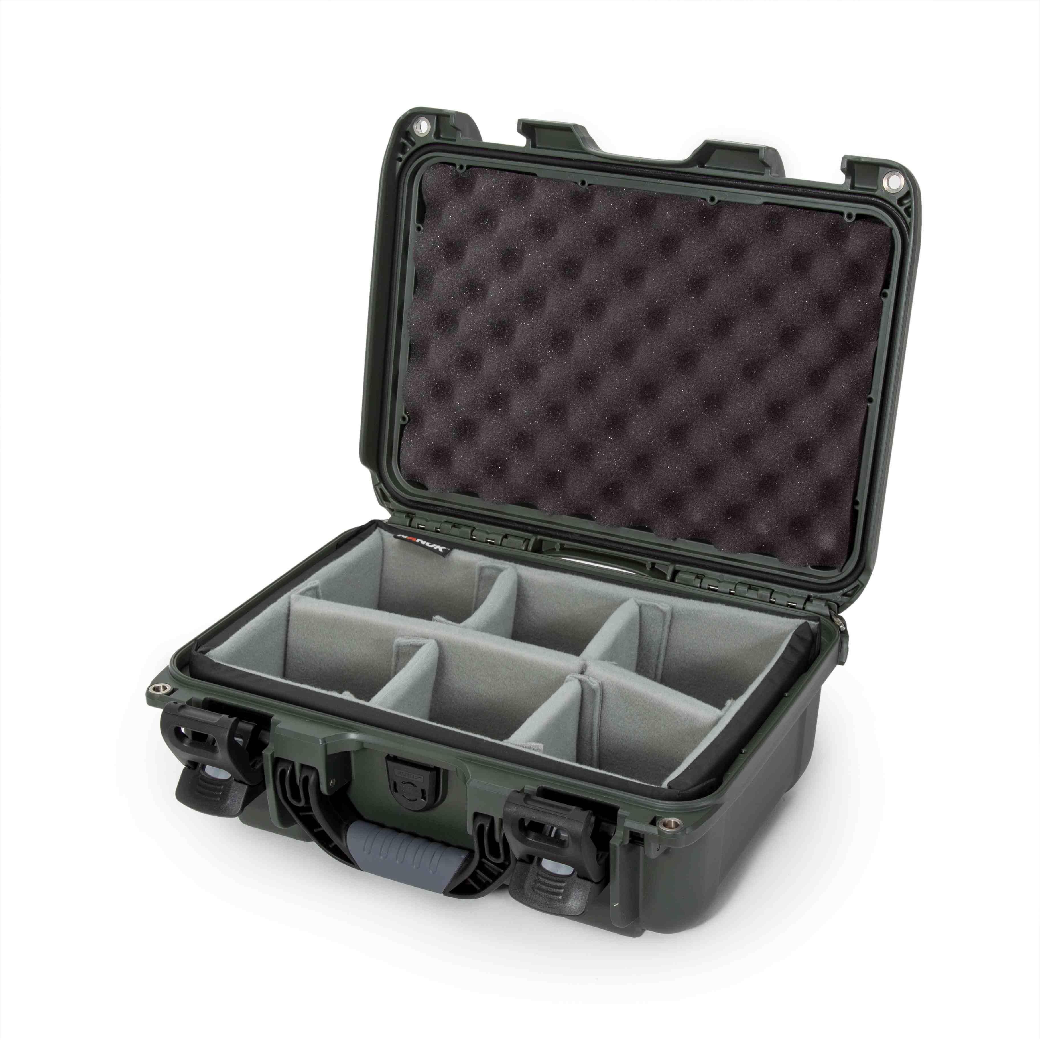 Nanuk 915 - 58
