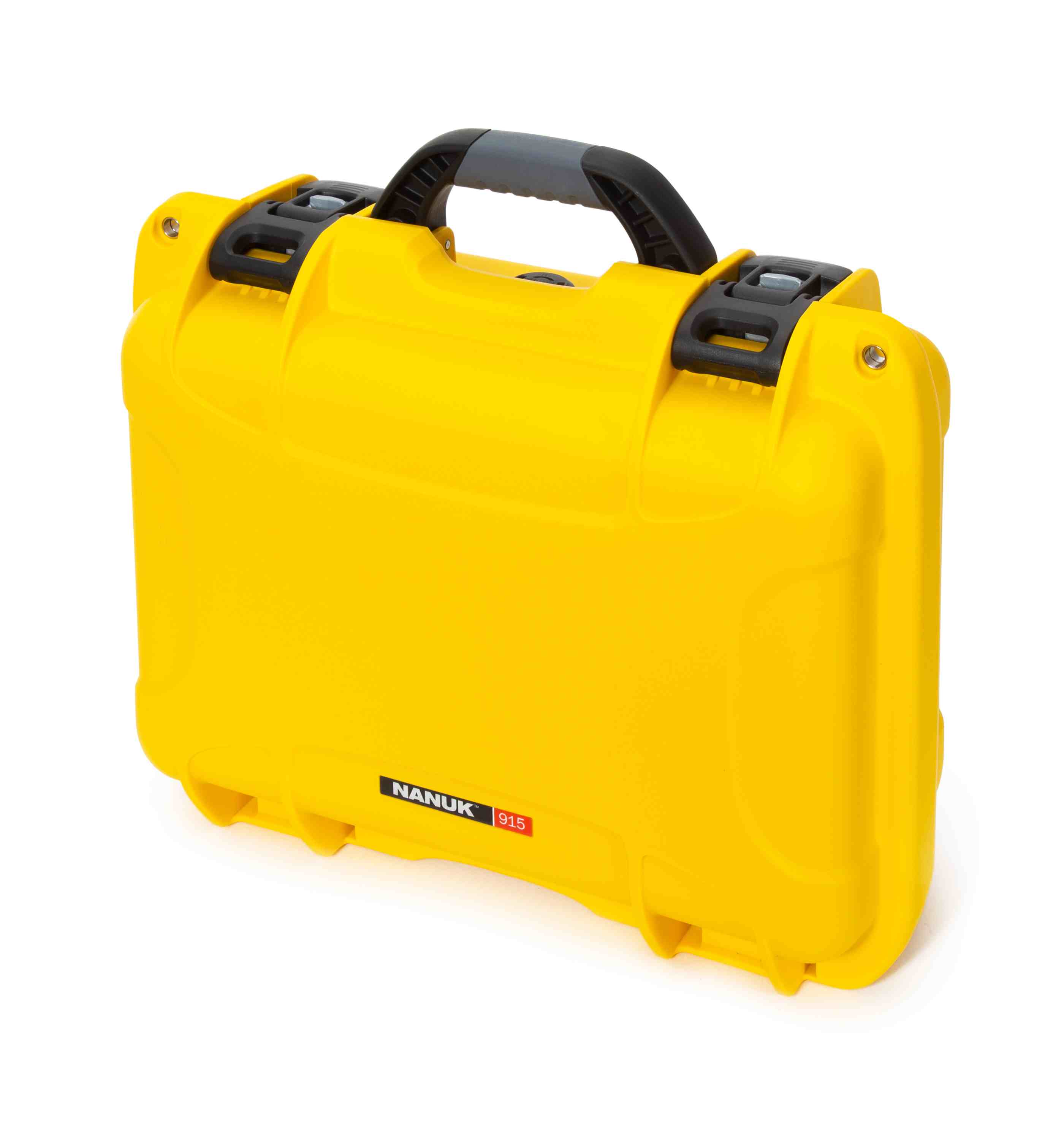 Nanuk 915 - 33