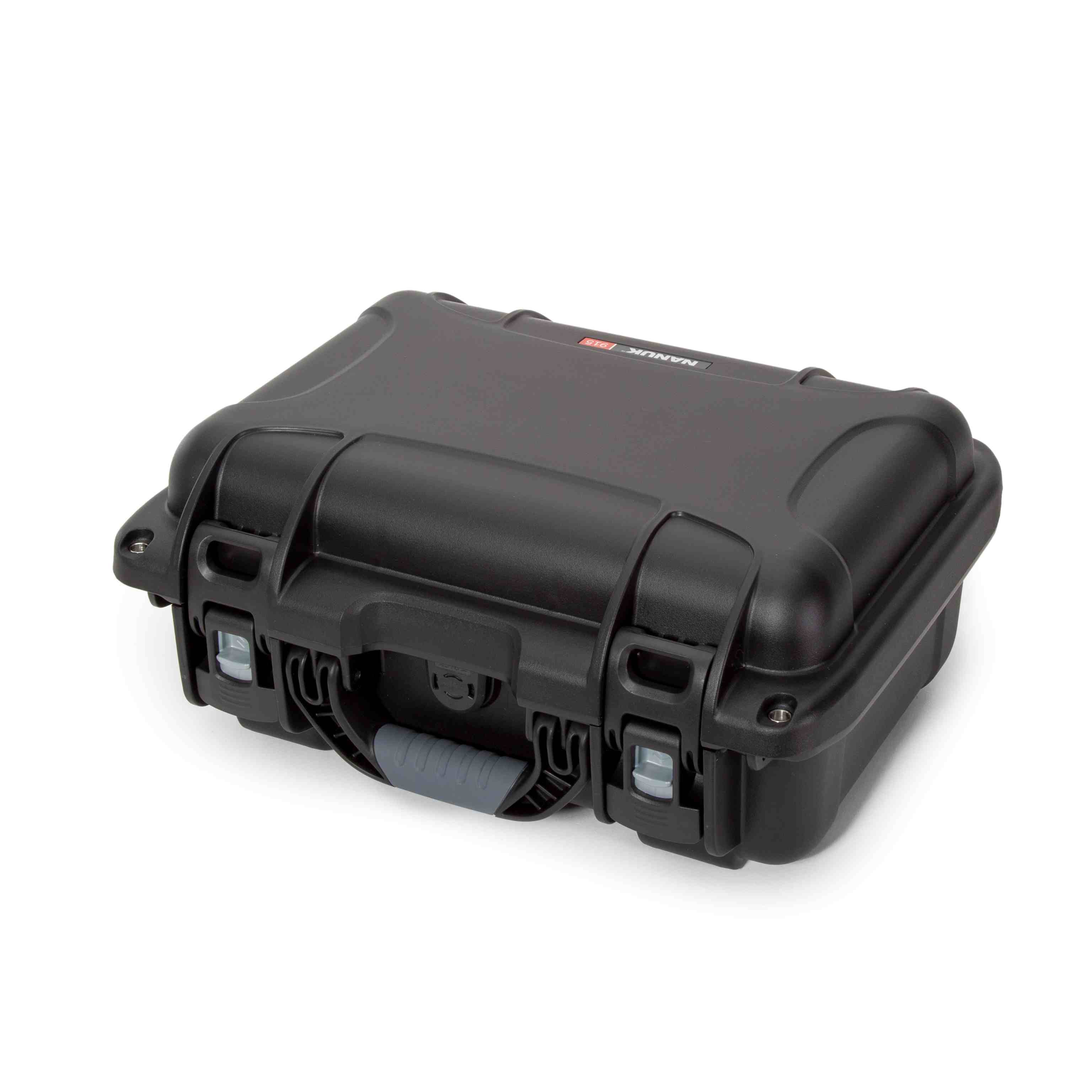 Nanuk 915 - 4