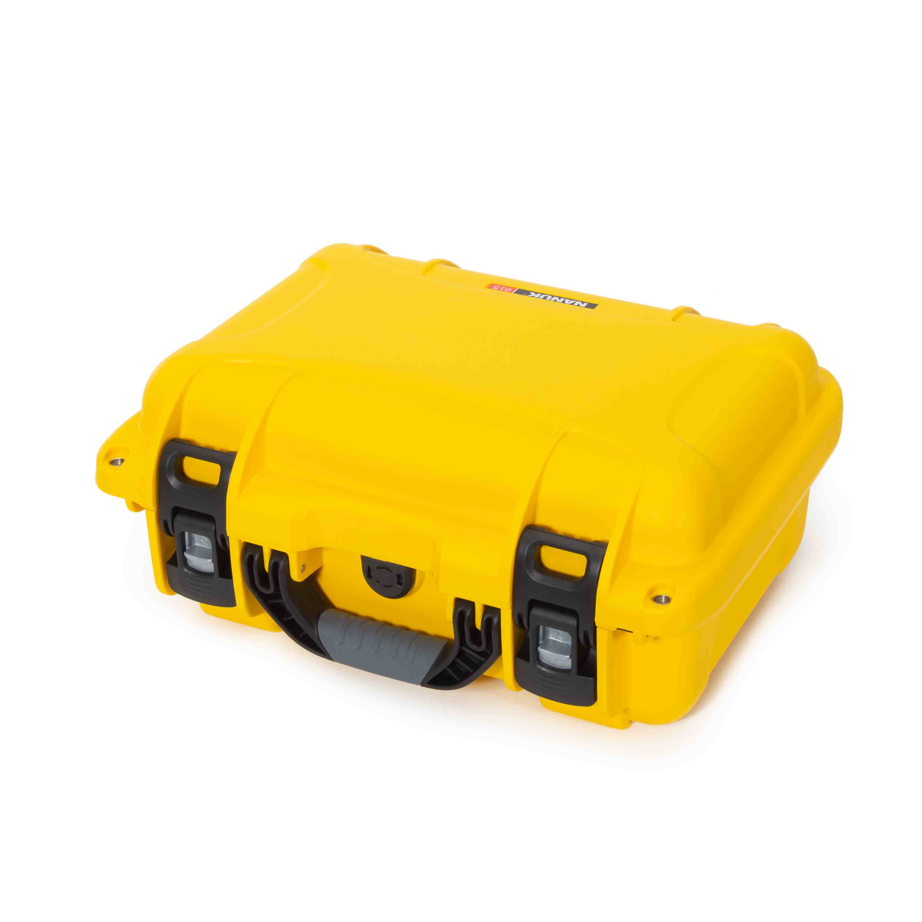 Nanuk 915 - 35