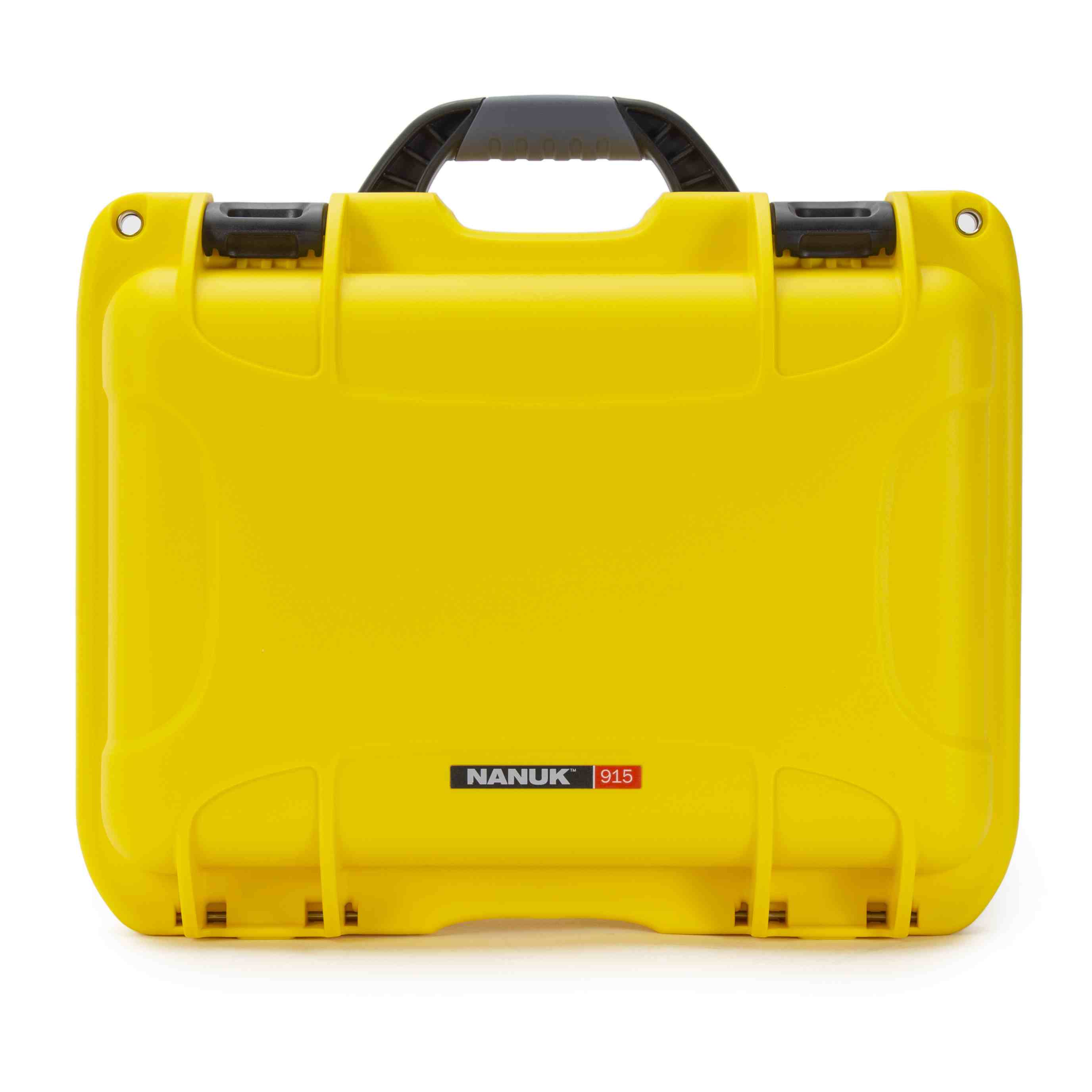 Nanuk 915 - 36