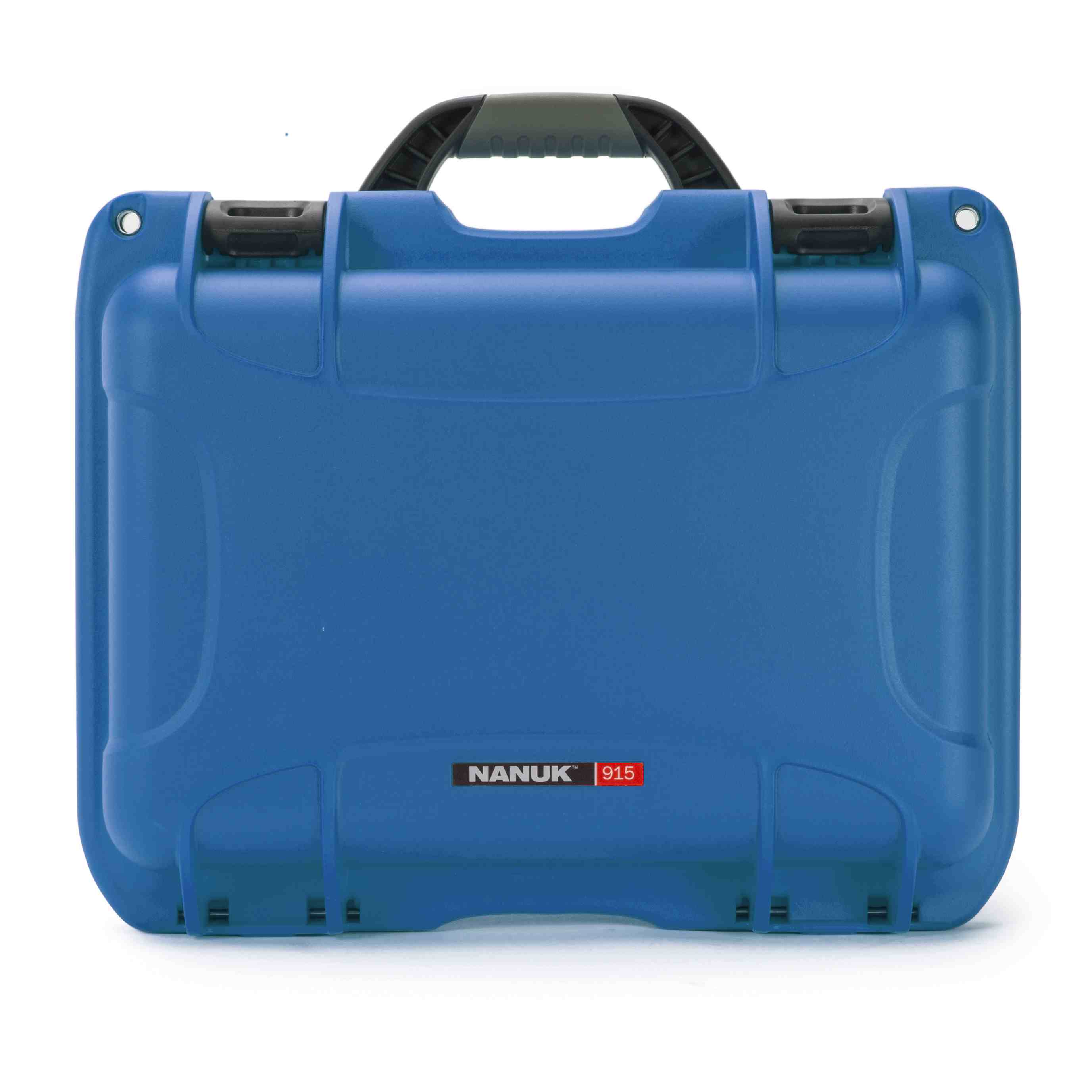 Nanuk 915 - 76