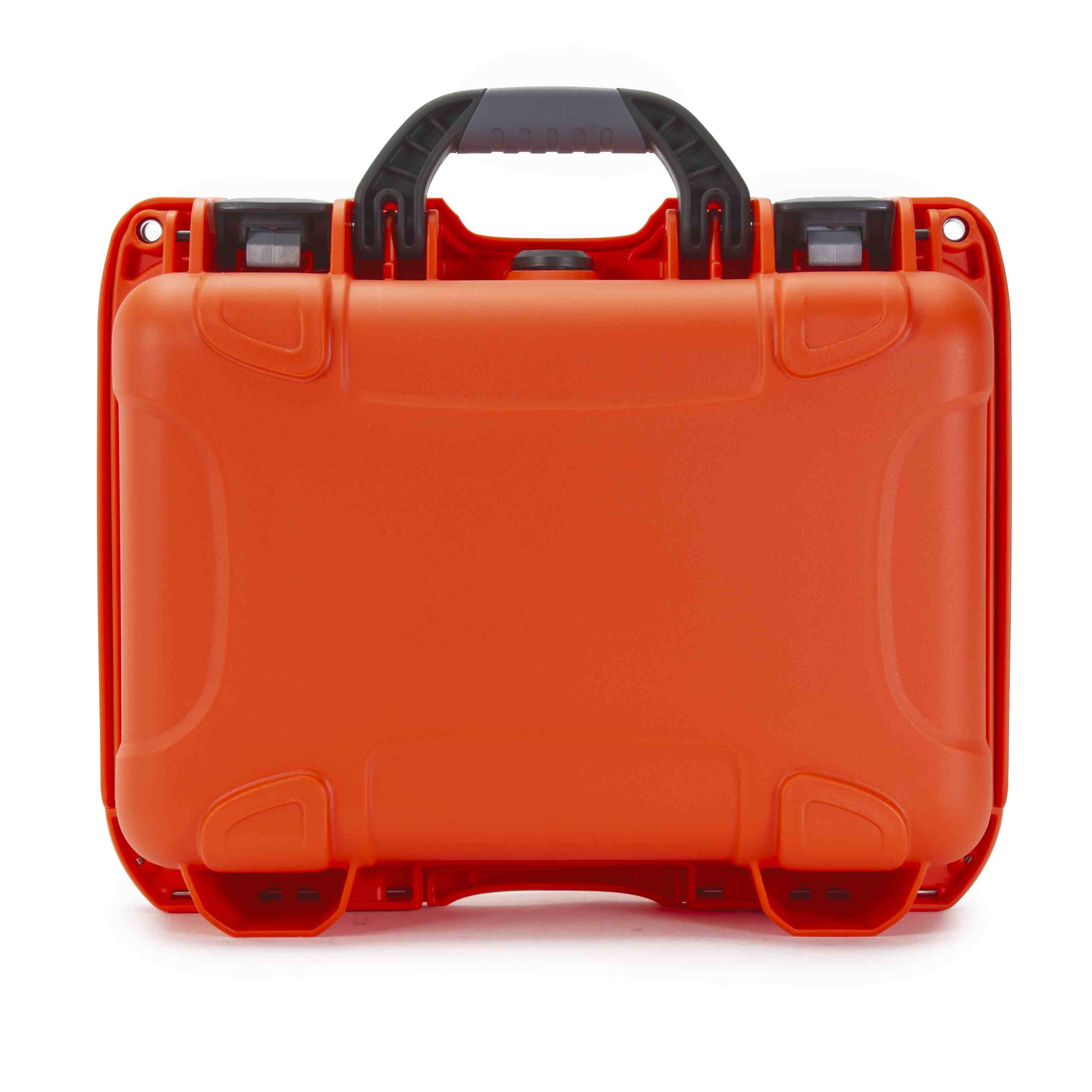 Nanuk 915 - 15