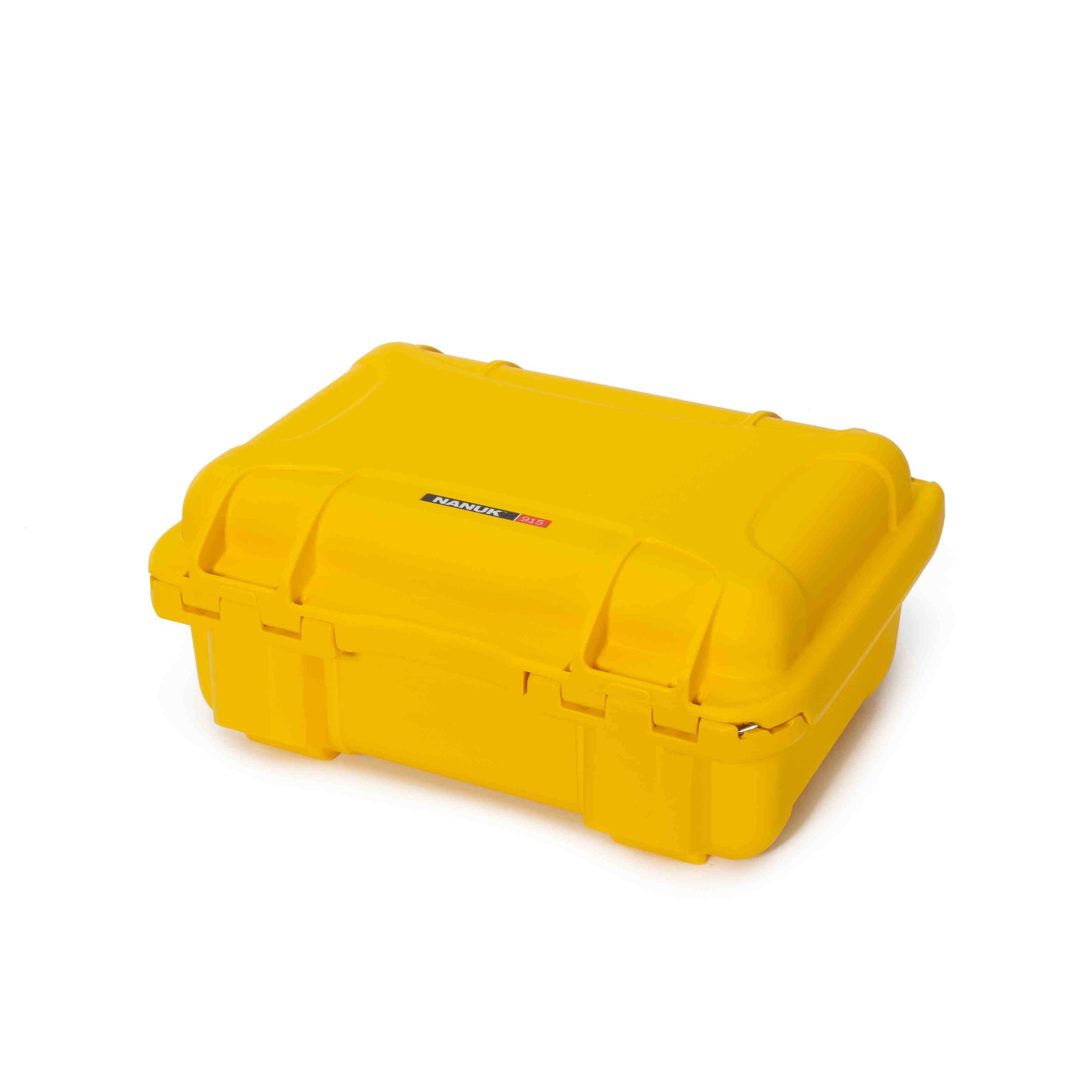 Nanuk 915 - 28