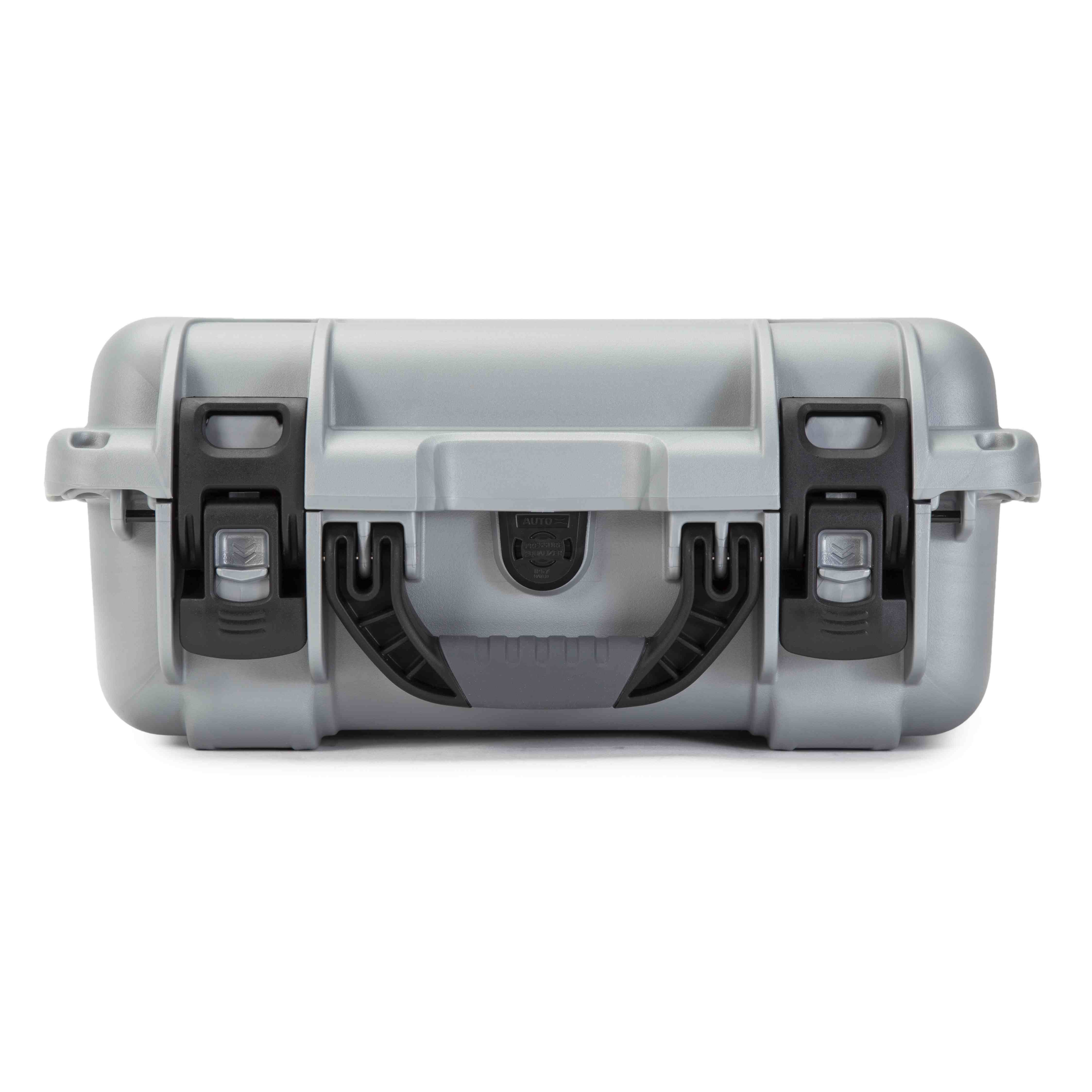 Nanuk 915 - 42