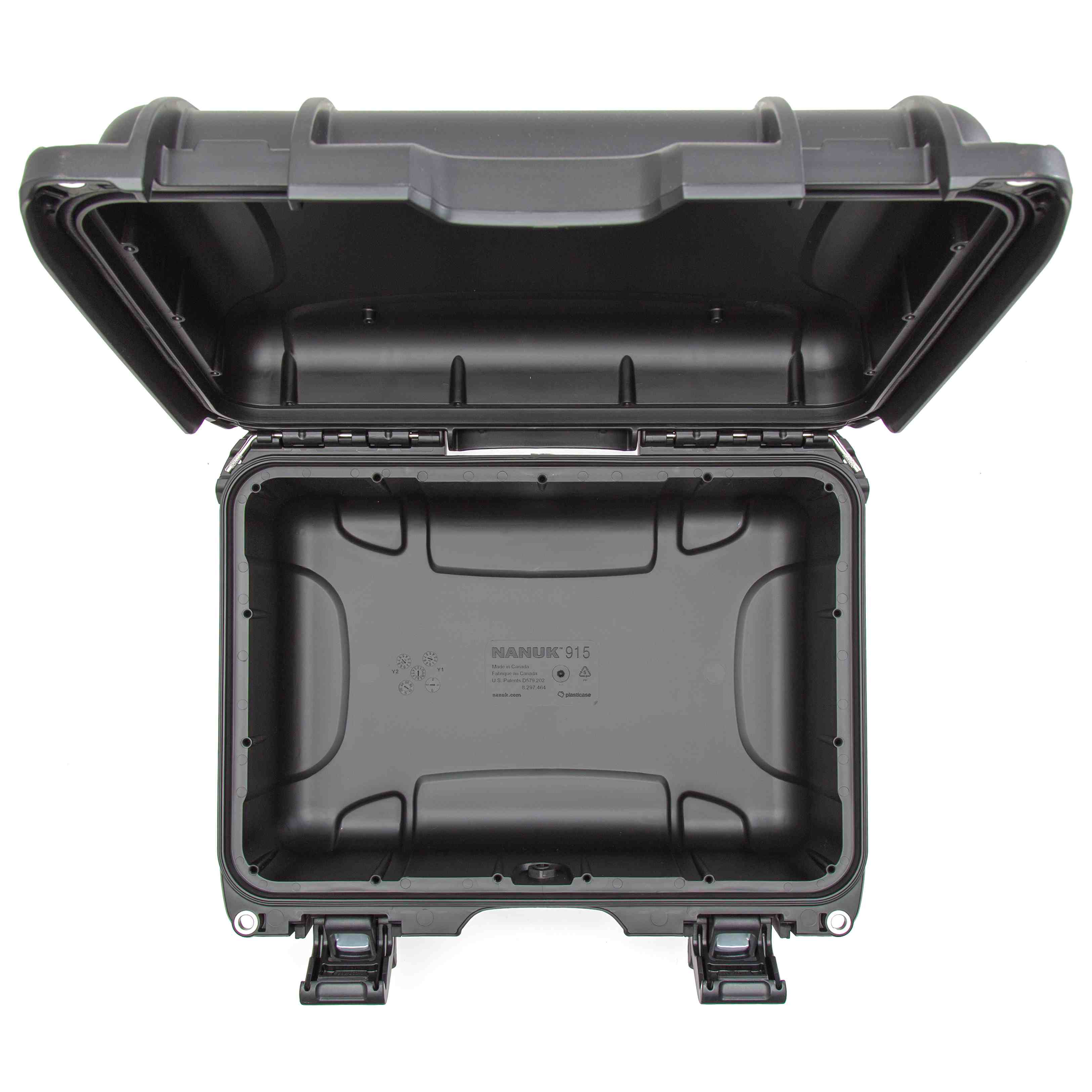 Nanuk 915 - 13
