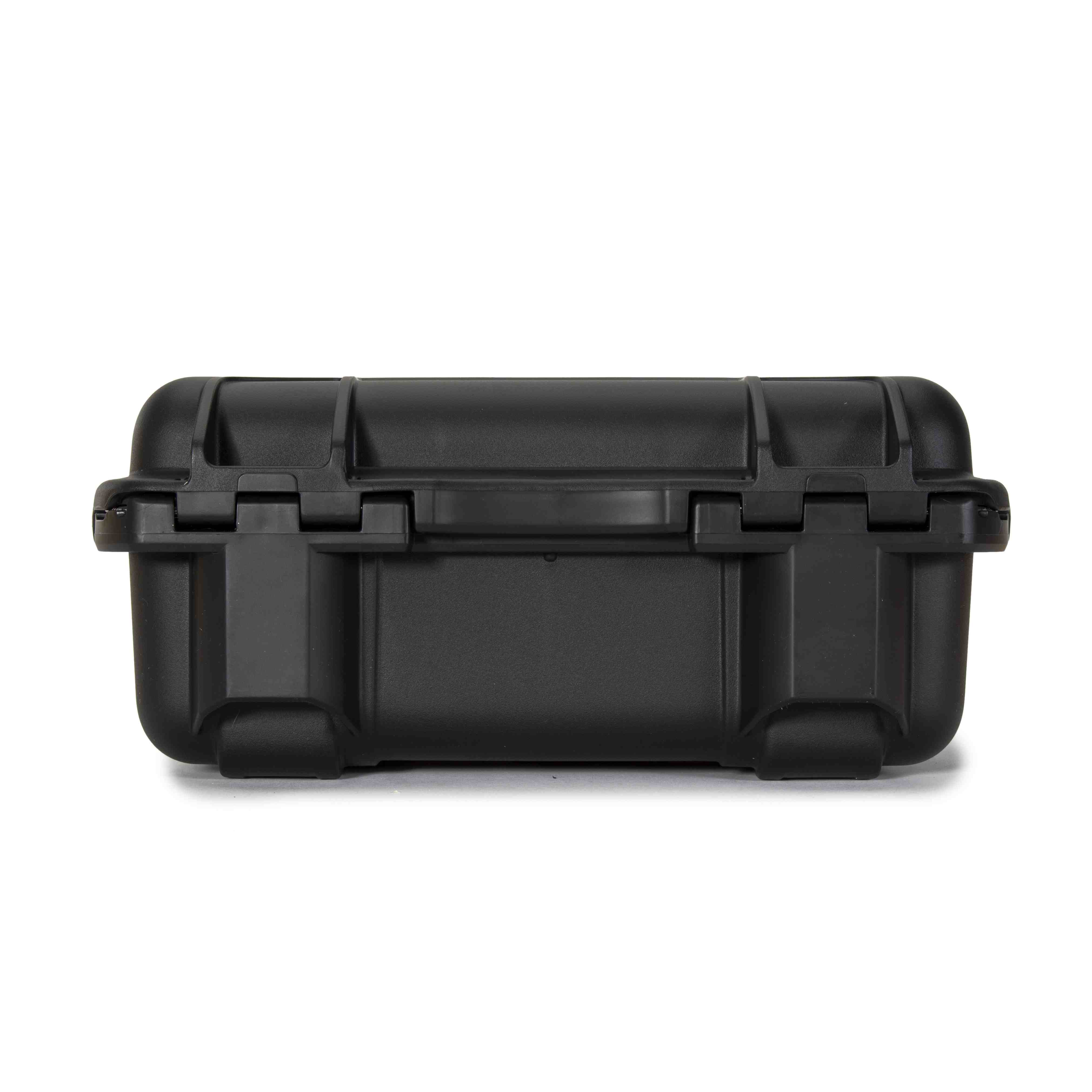 Nanuk 915 - 7