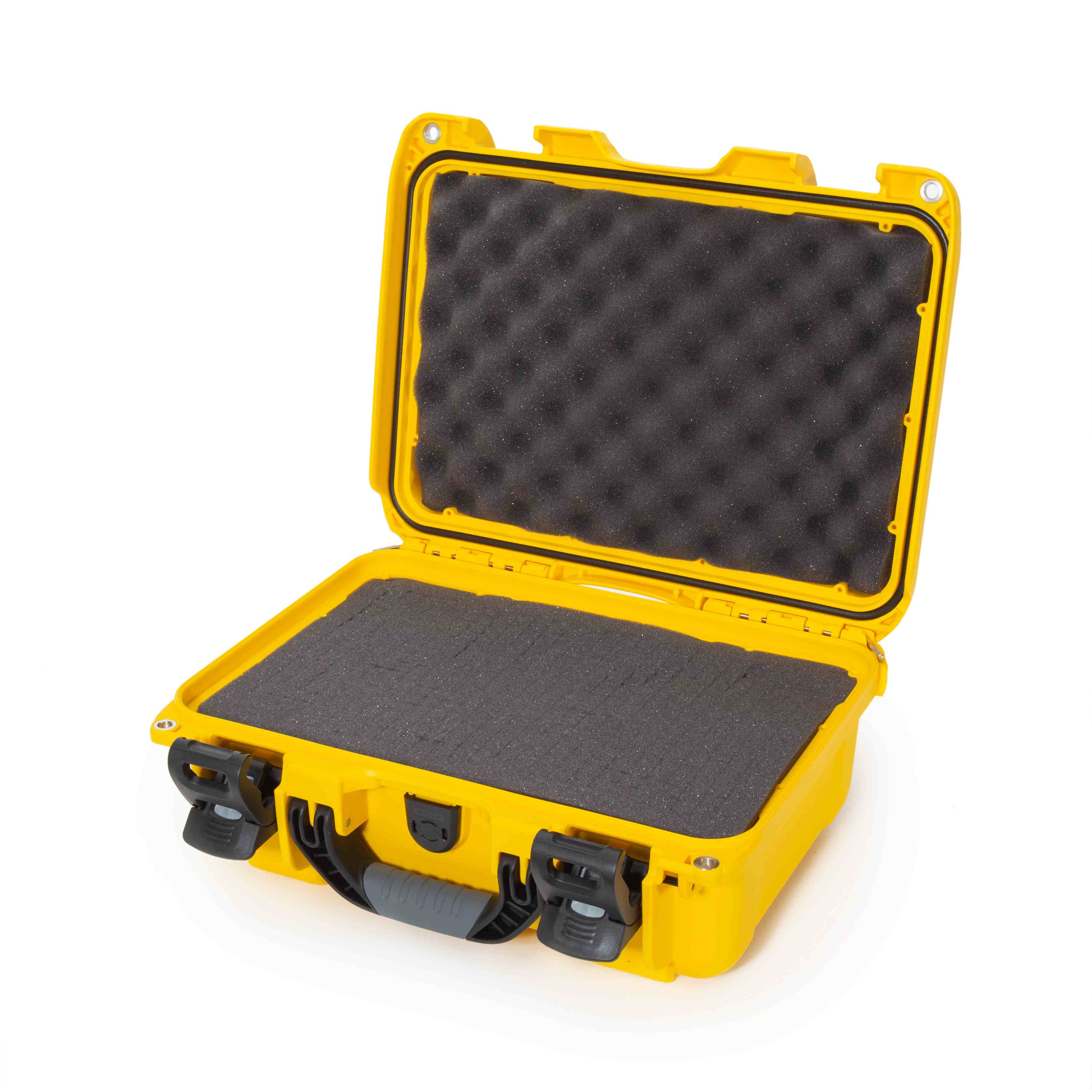Nanuk 915 - 30