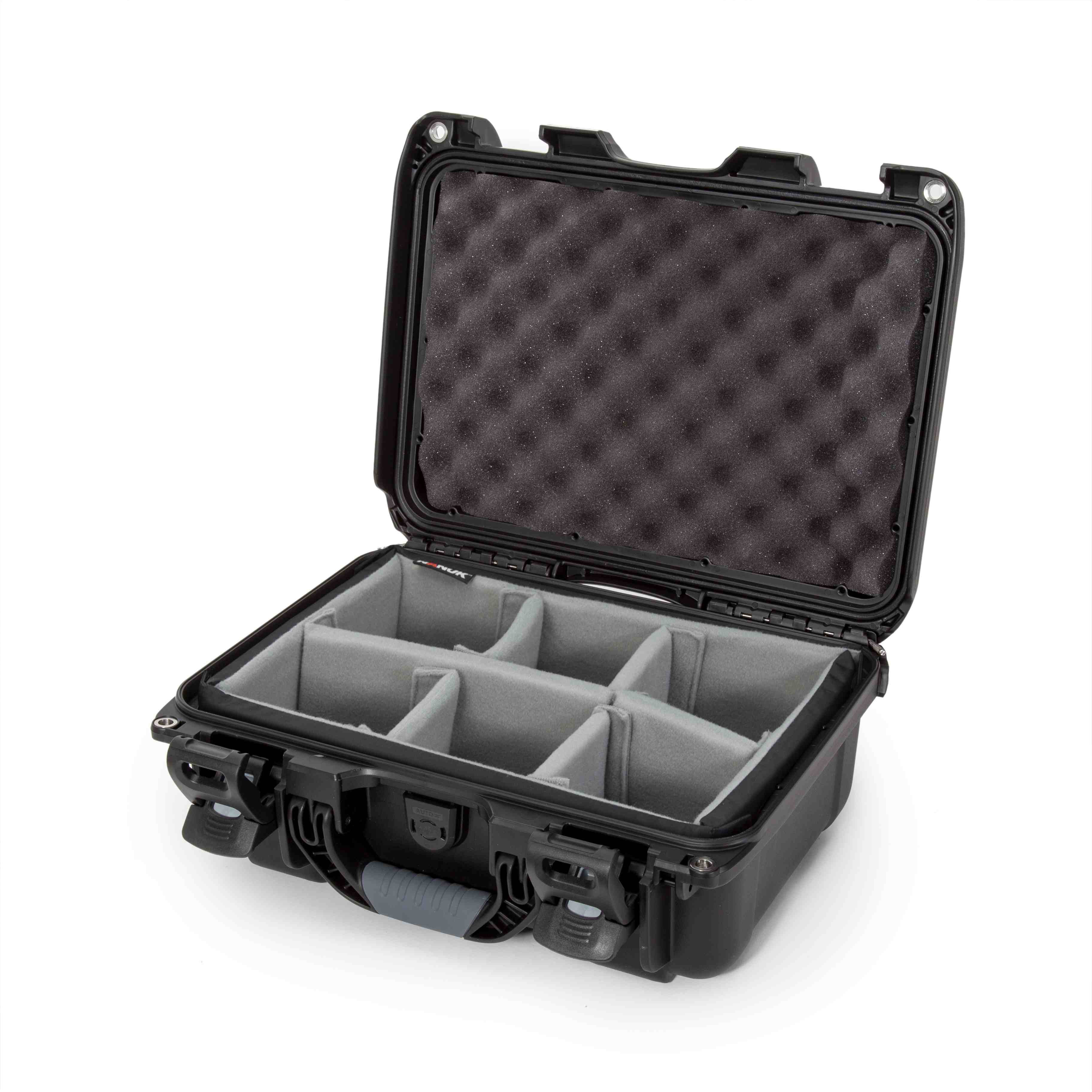 Nanuk 915 - 10