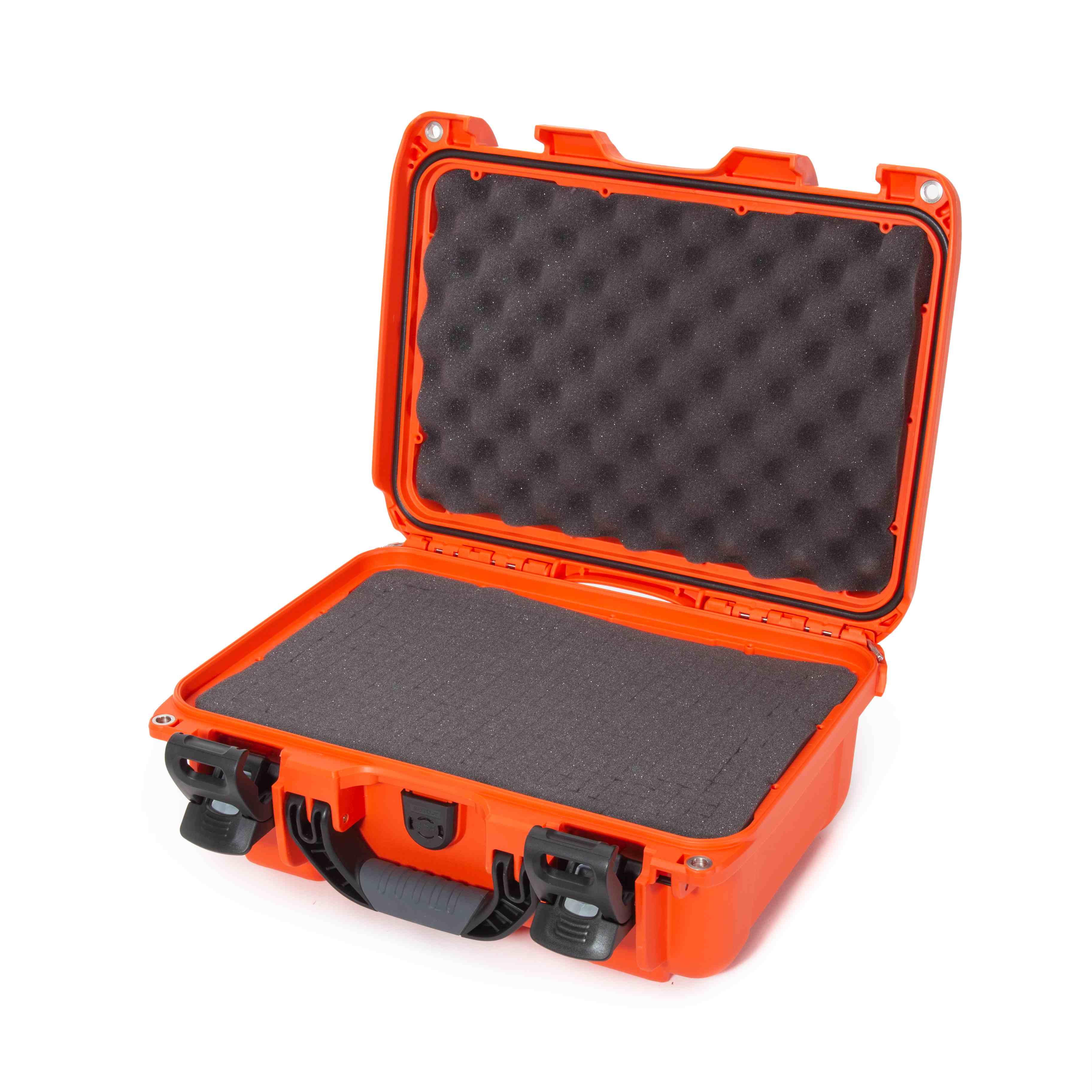 Nanuk 915 - 22