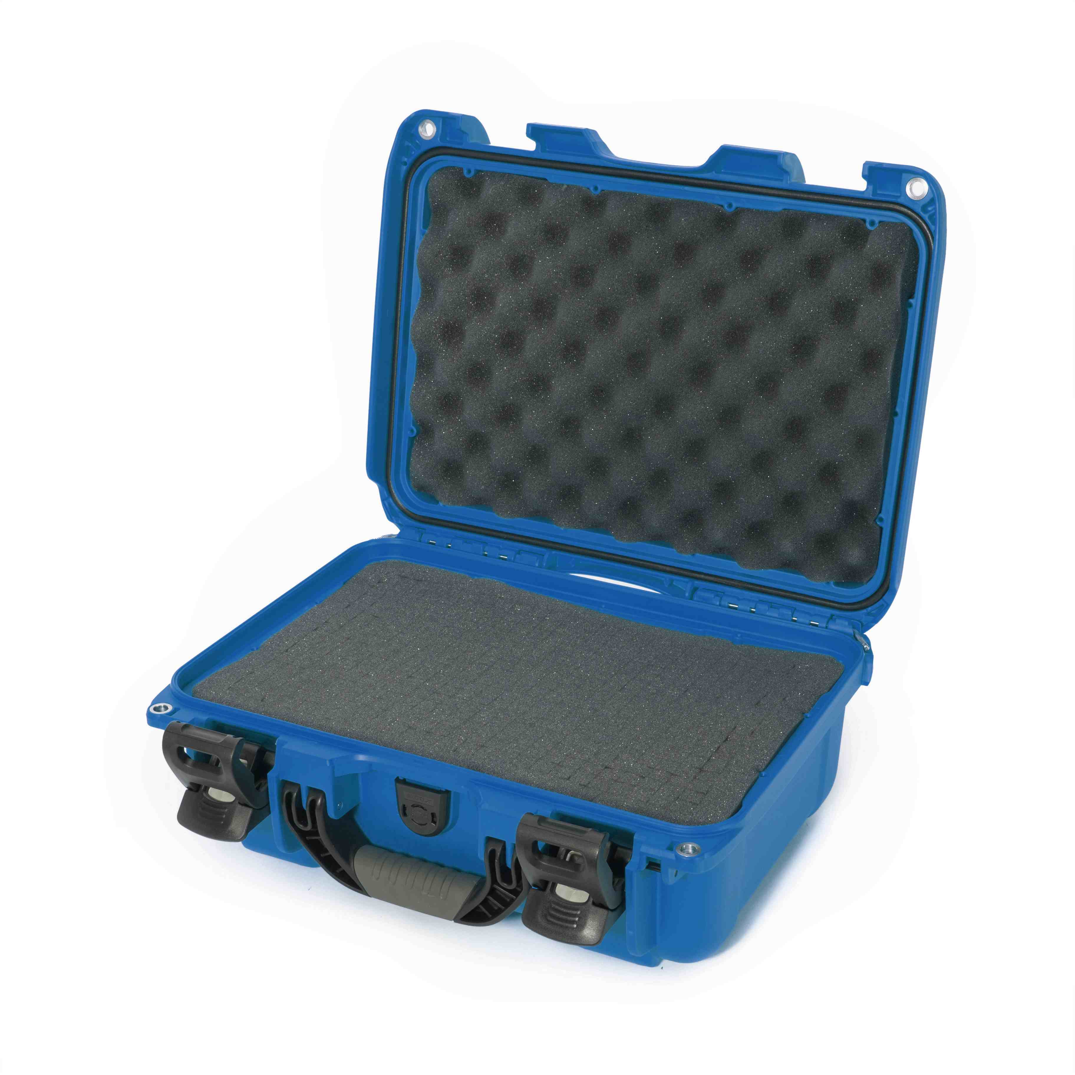 Nanuk 915 - 71