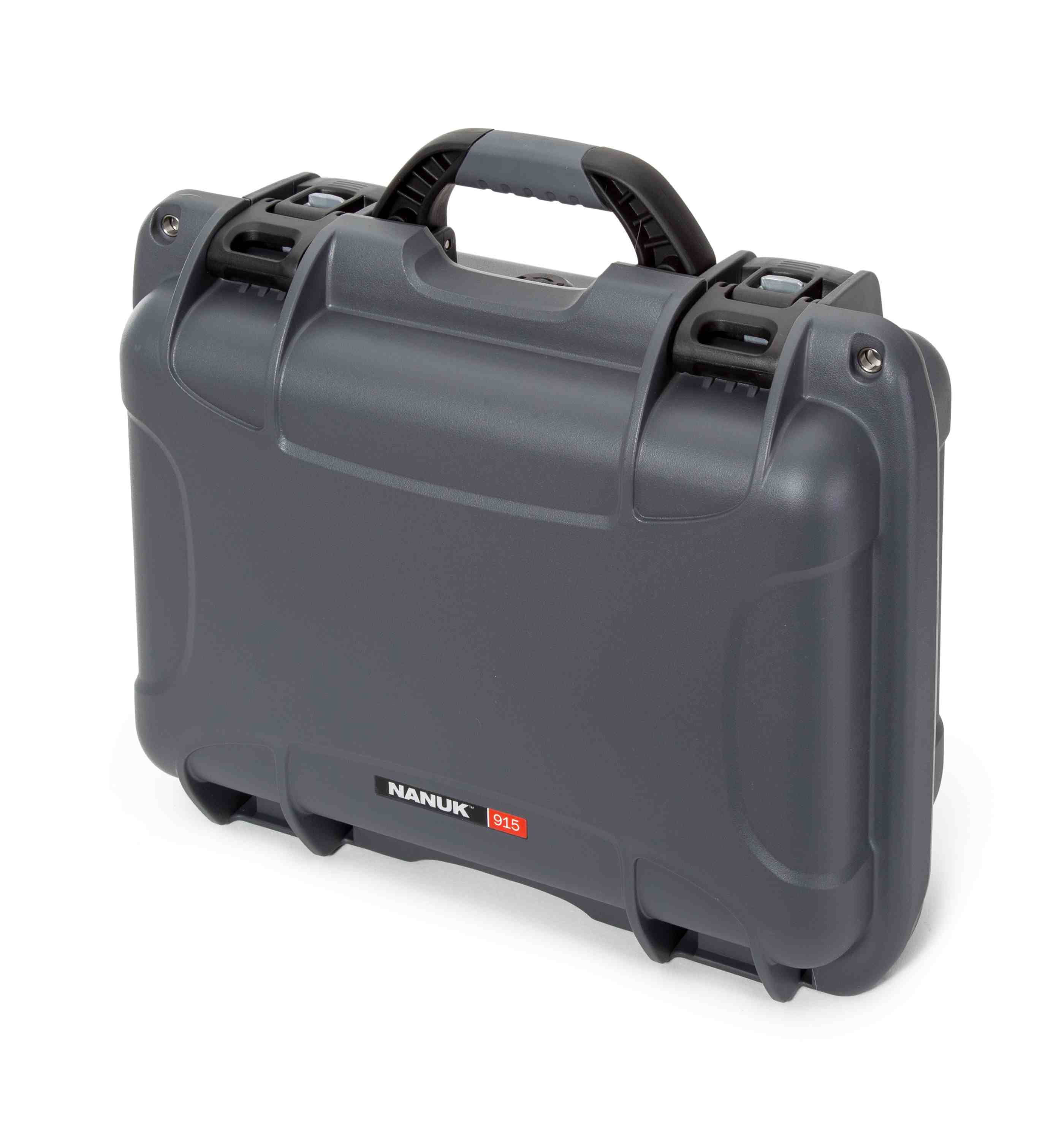 Nanuk 915 - 66