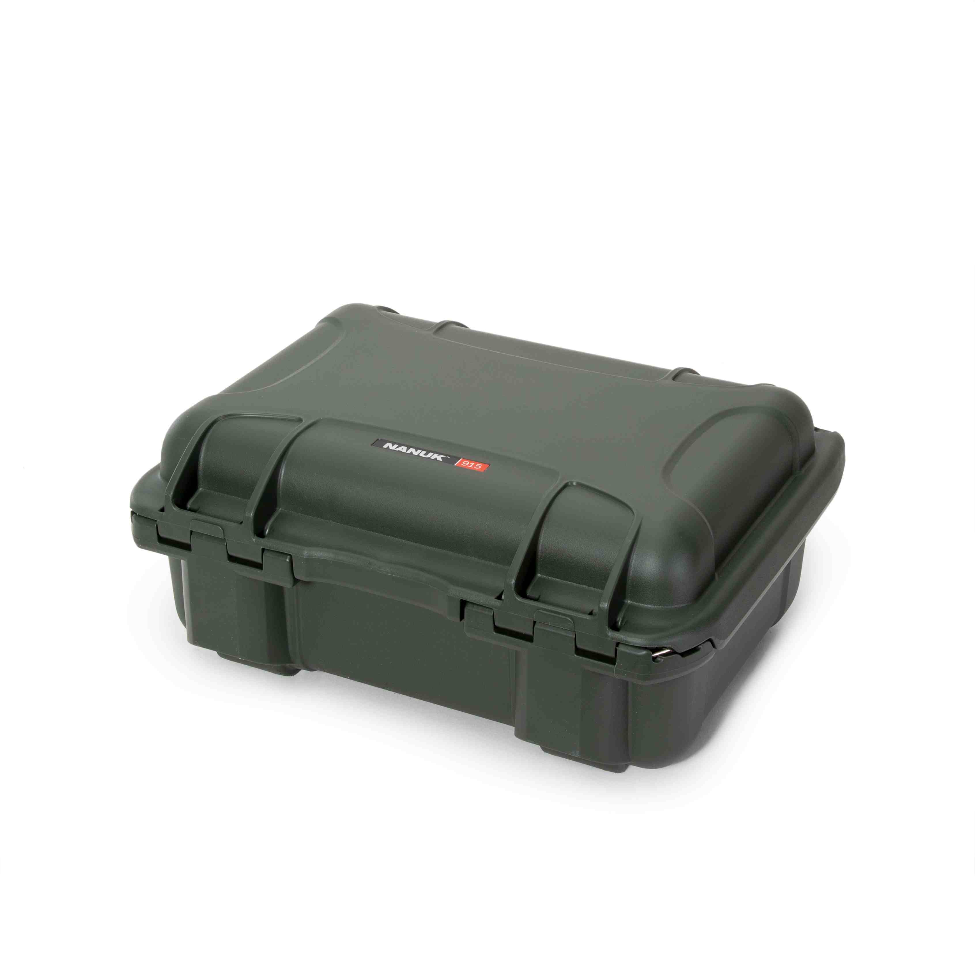 Nanuk 915 - 55