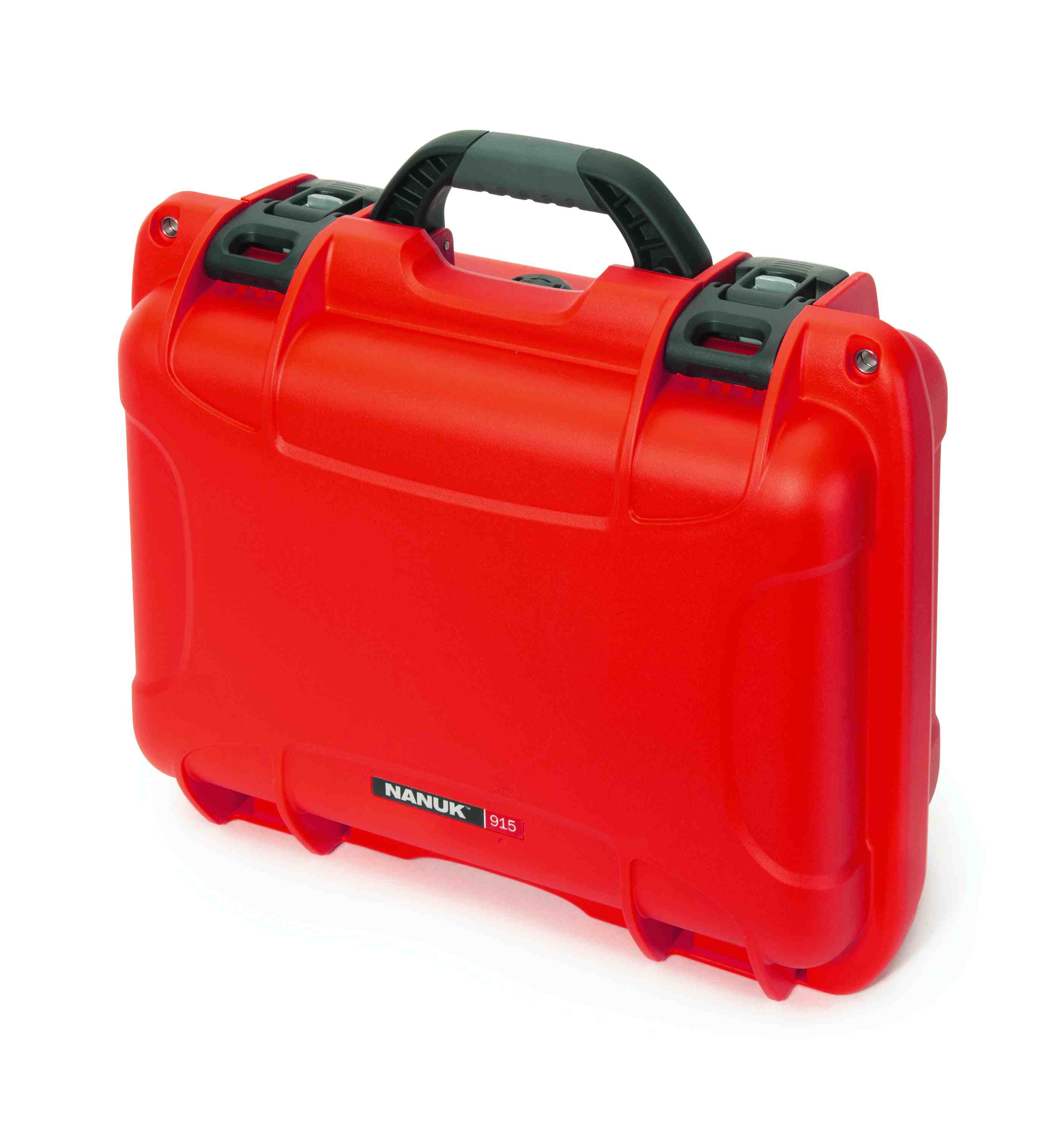 Nanuk 915 - 80