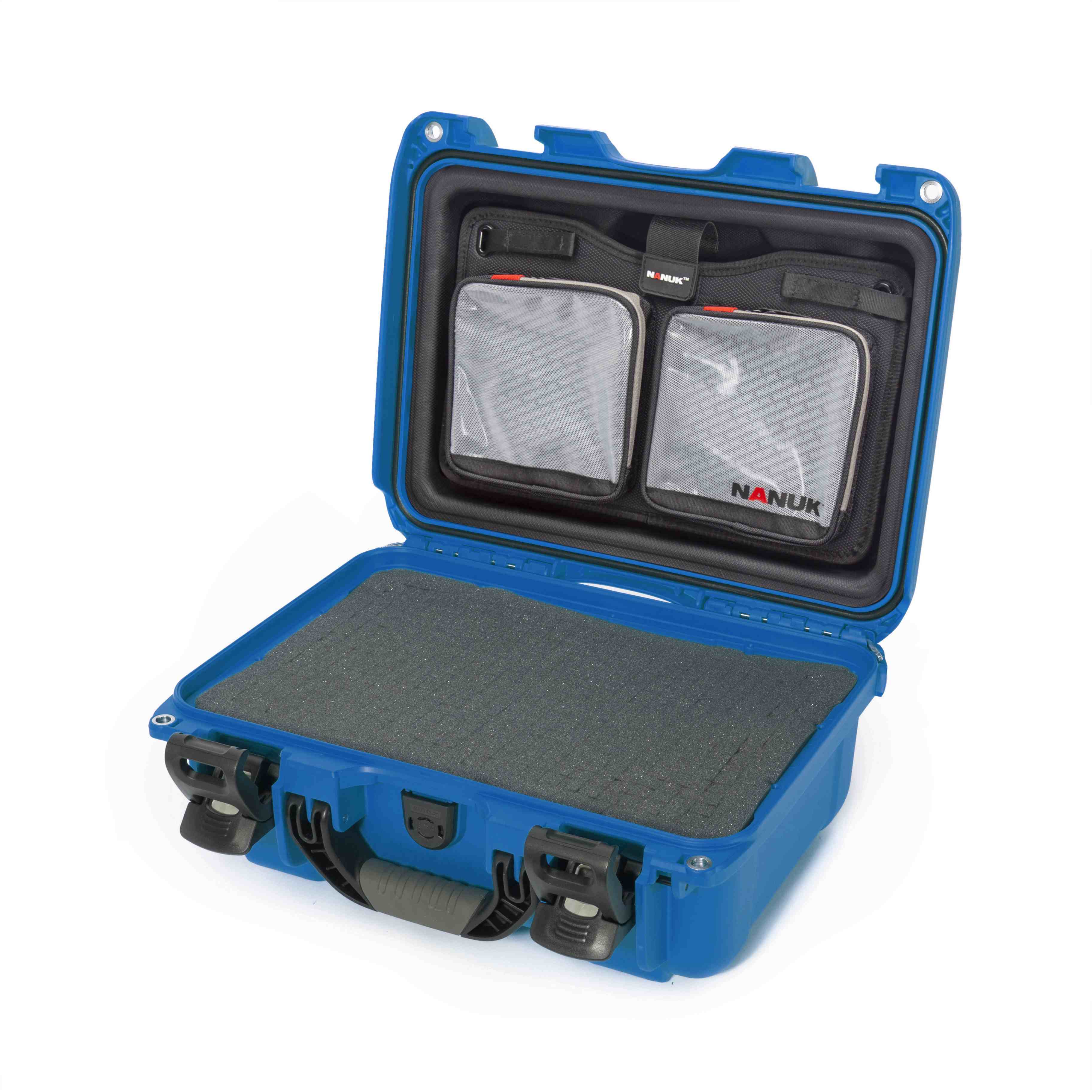 Nanuk 915 - 68