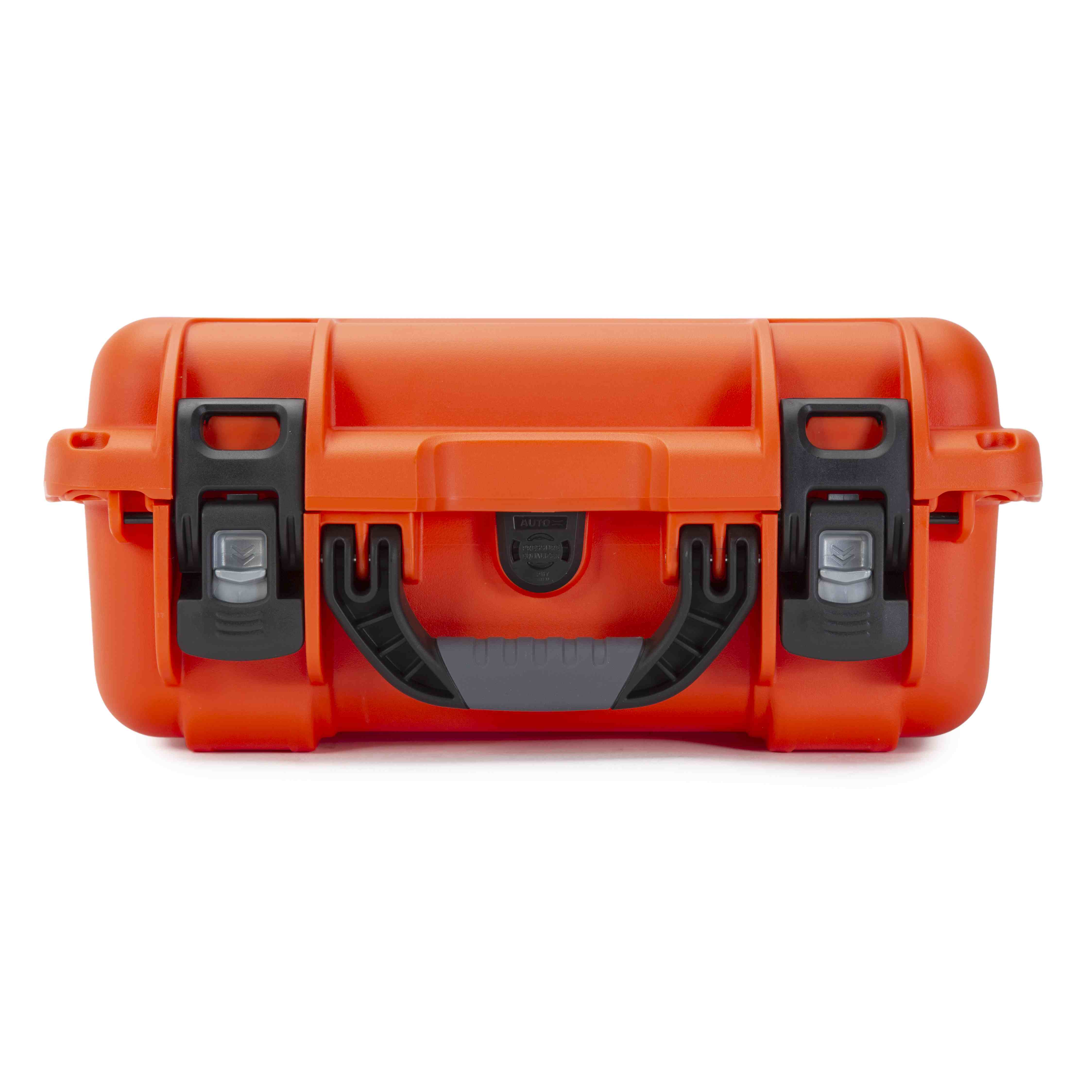 Nanuk 915 - 18