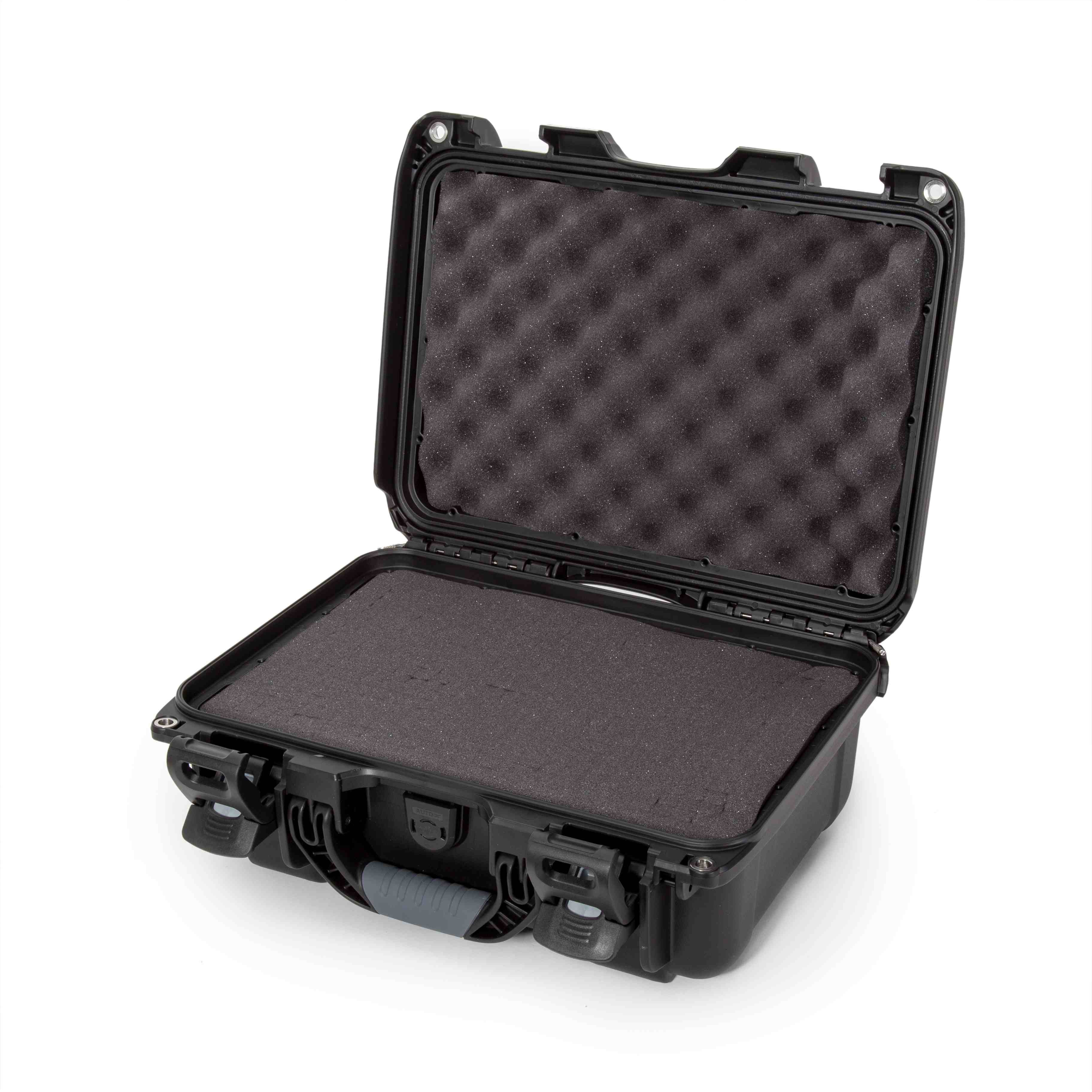 Nanuk 915 - 3