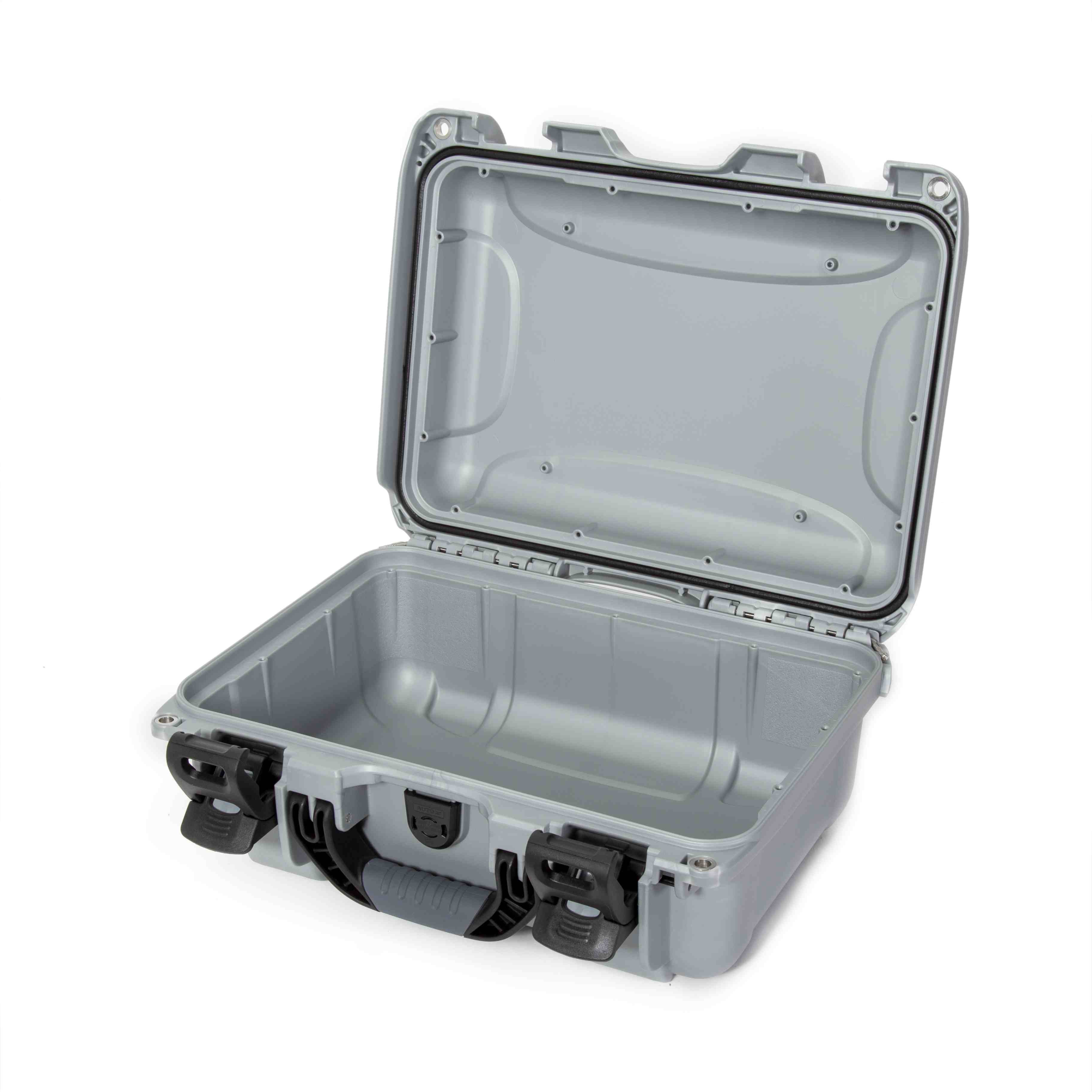 Nanuk 915 - 44