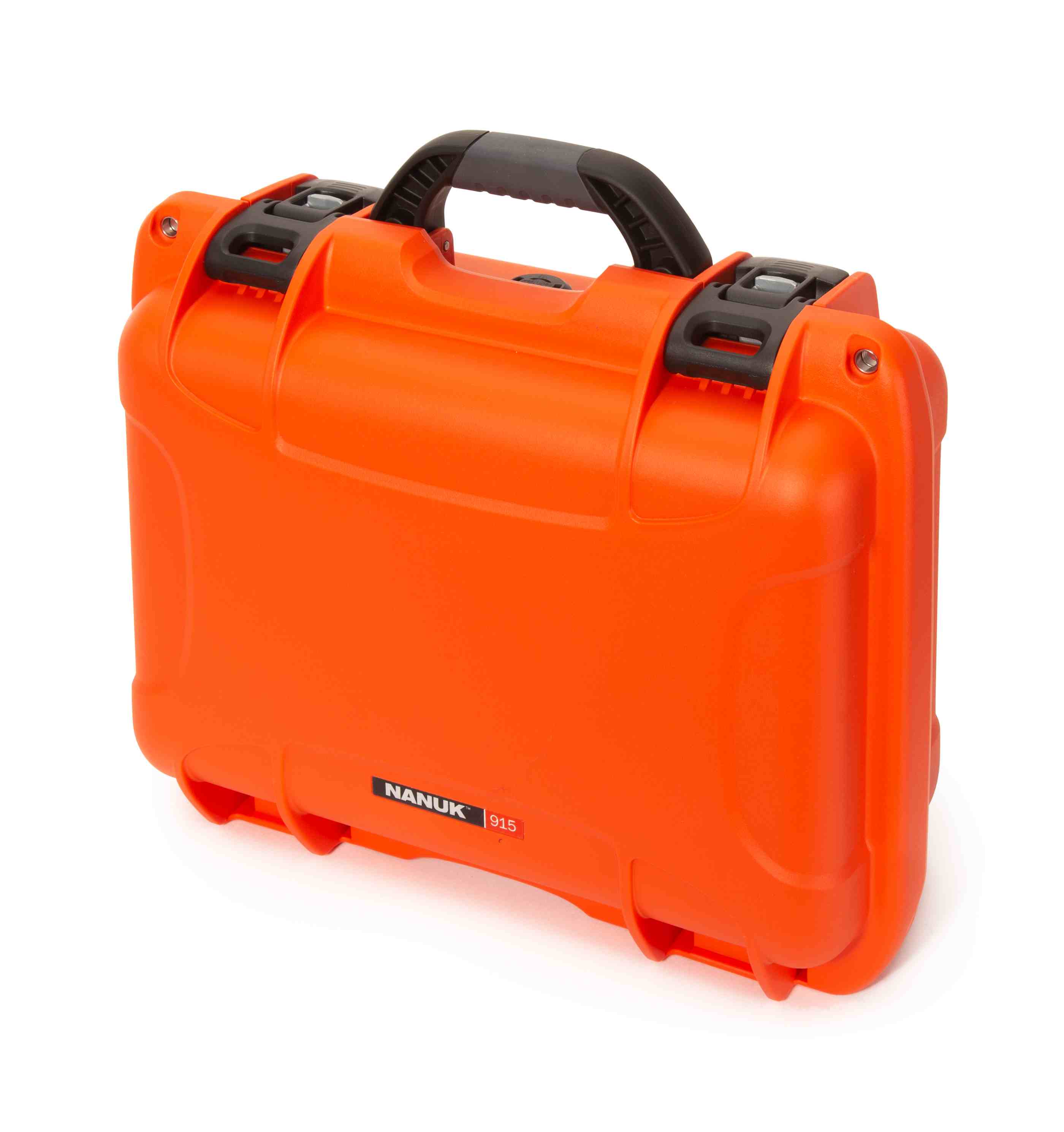 Nanuk 915 - 25