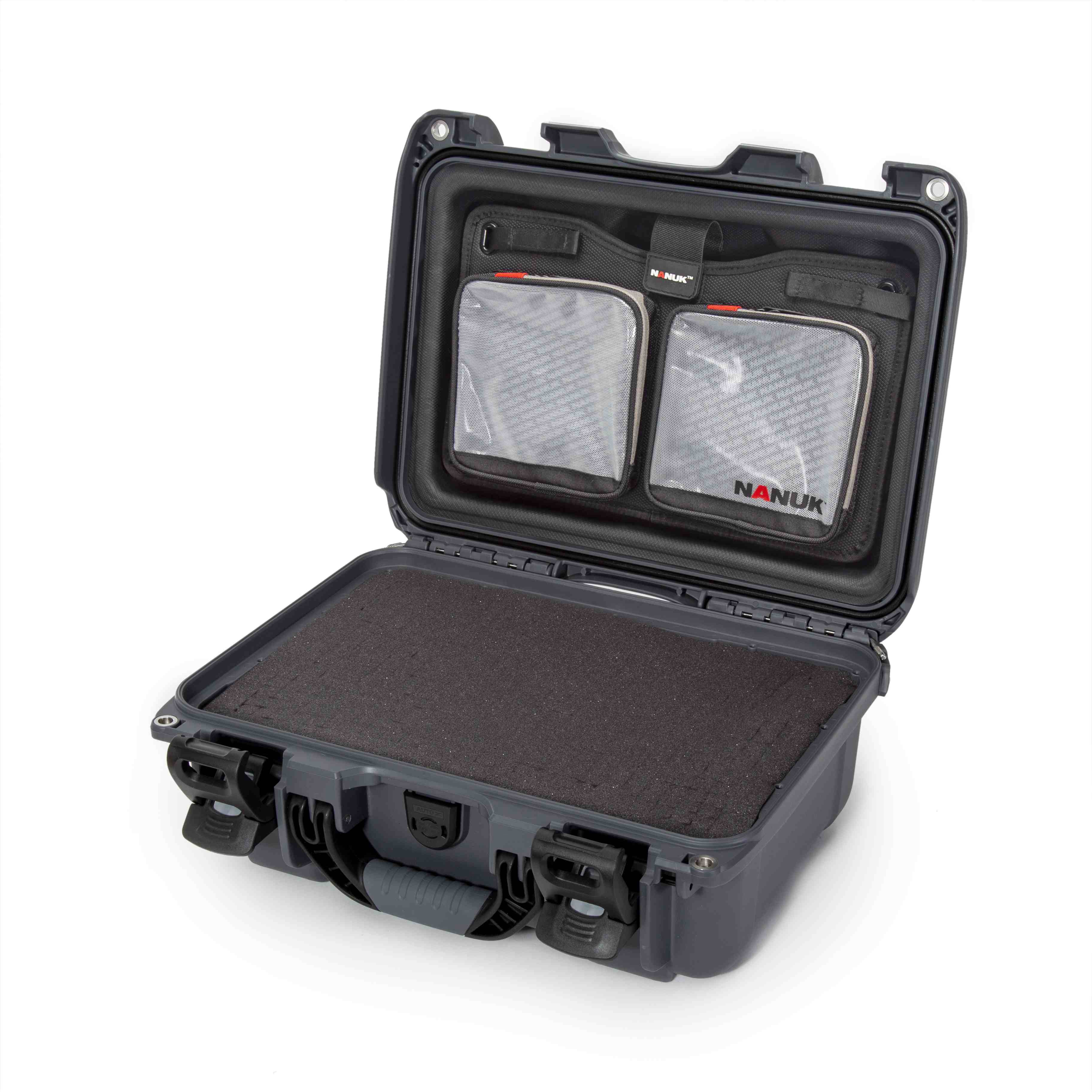 Nanuk 915 - 60