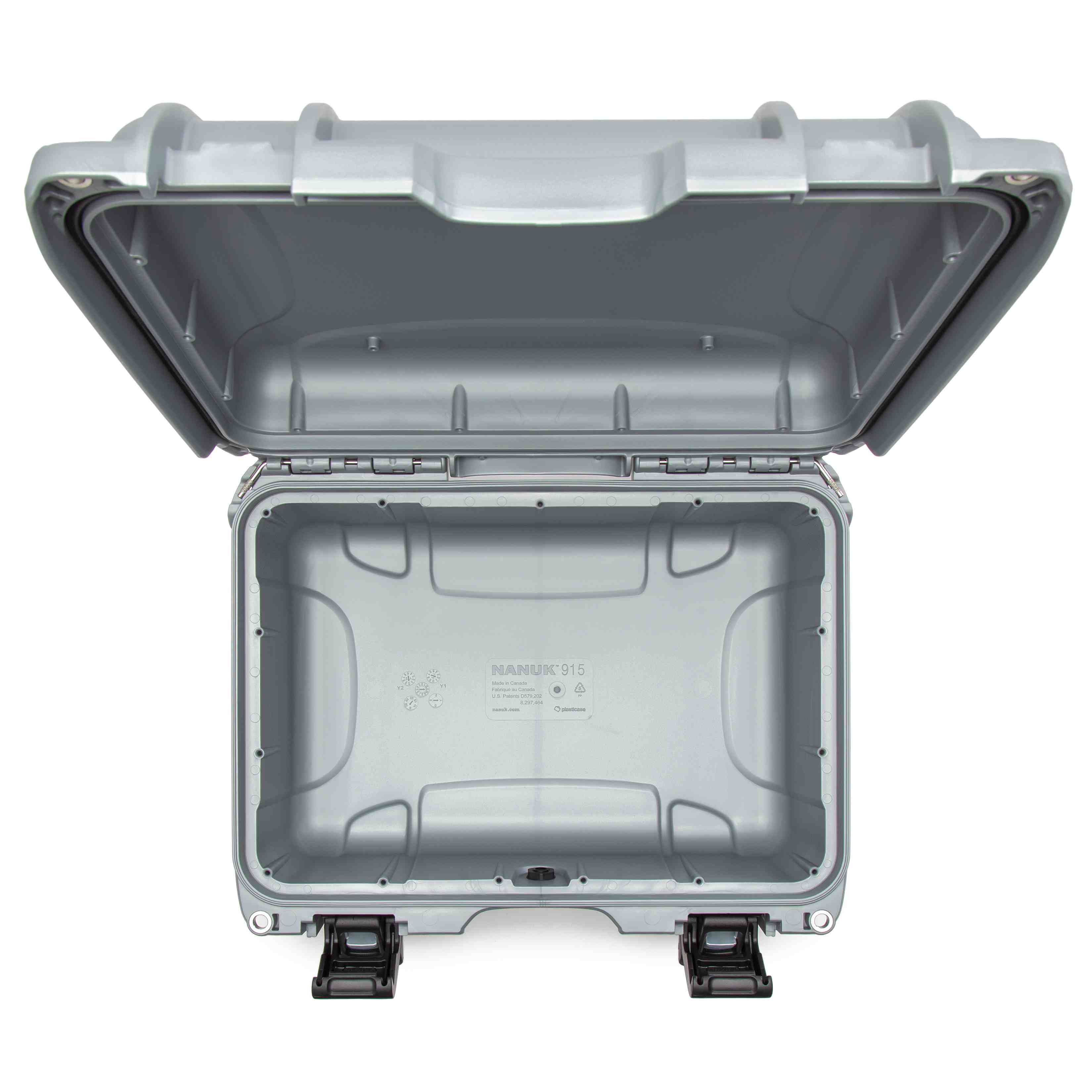 Nanuk 915 - 49