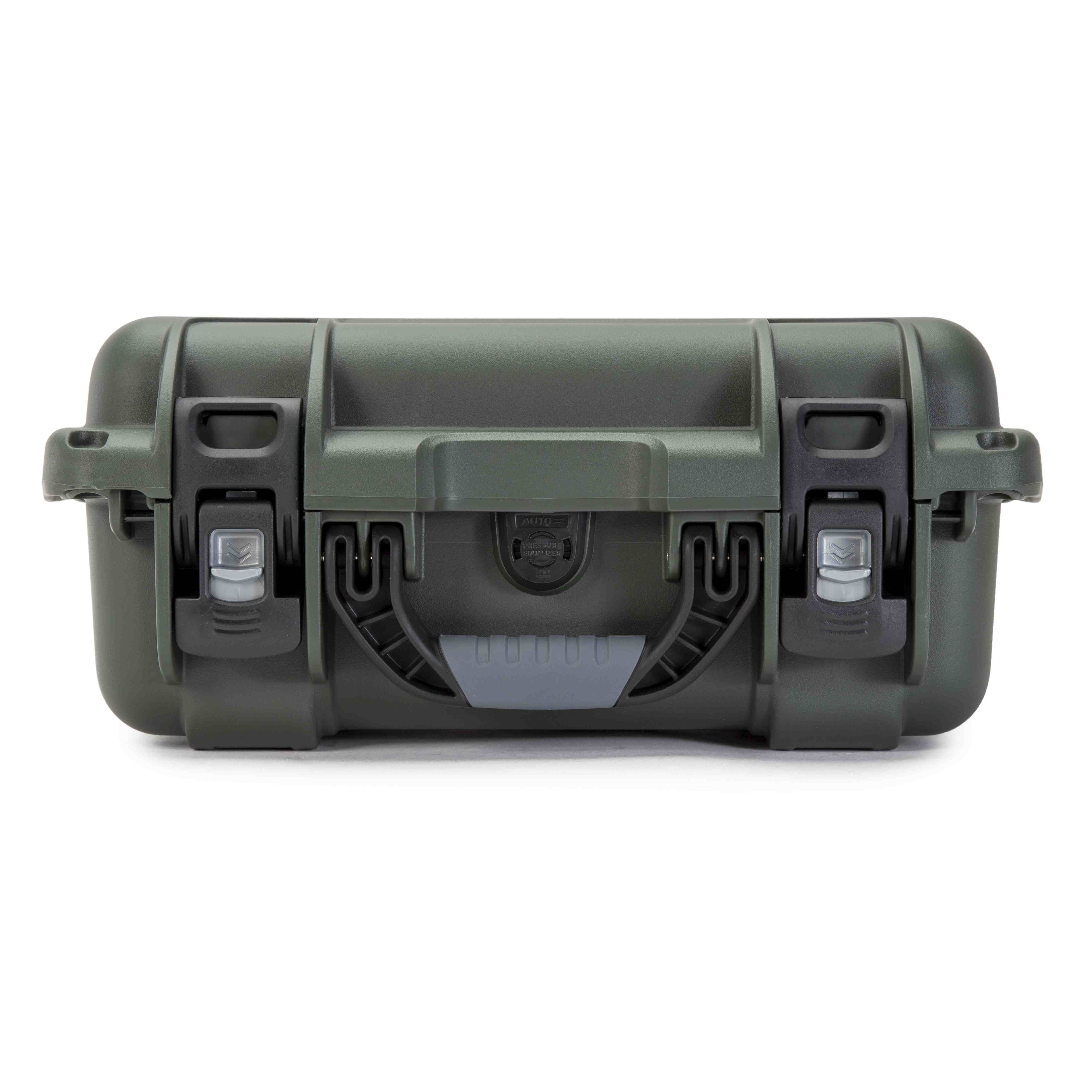 Nanuk 915 - 54