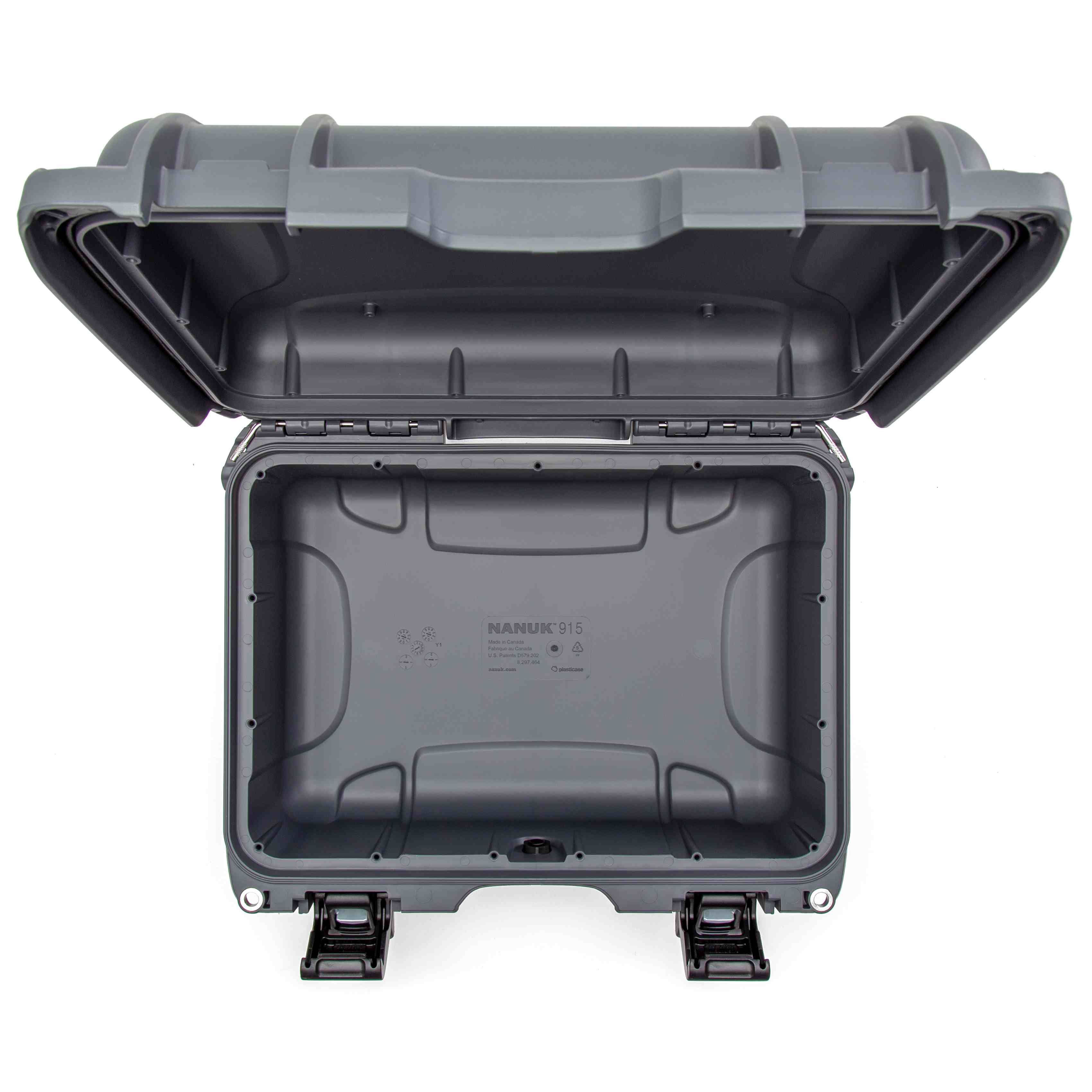 Nanuk 915 - 67