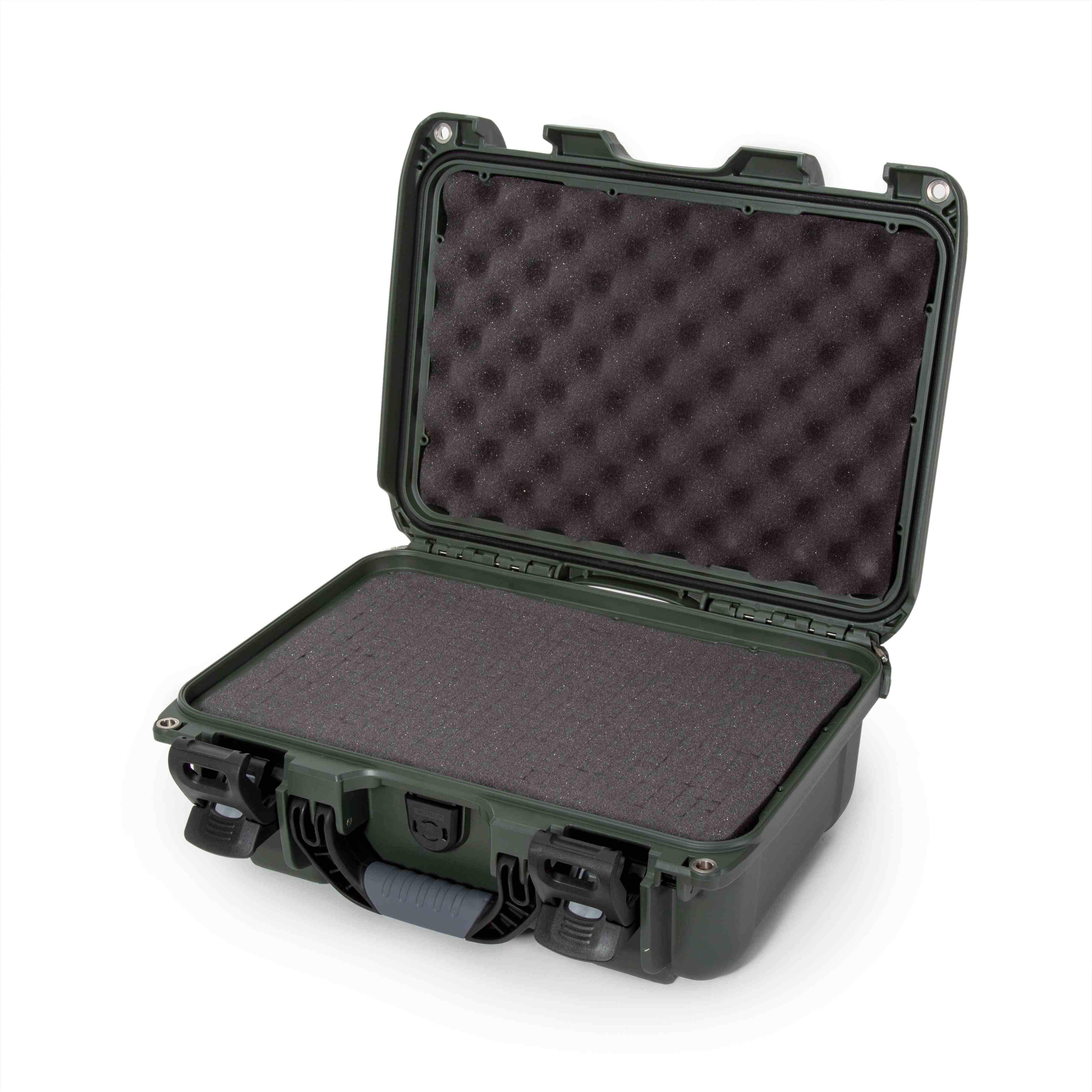 Nanuk 915 - 57