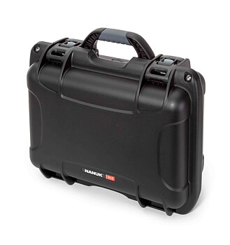 Nanuk 915