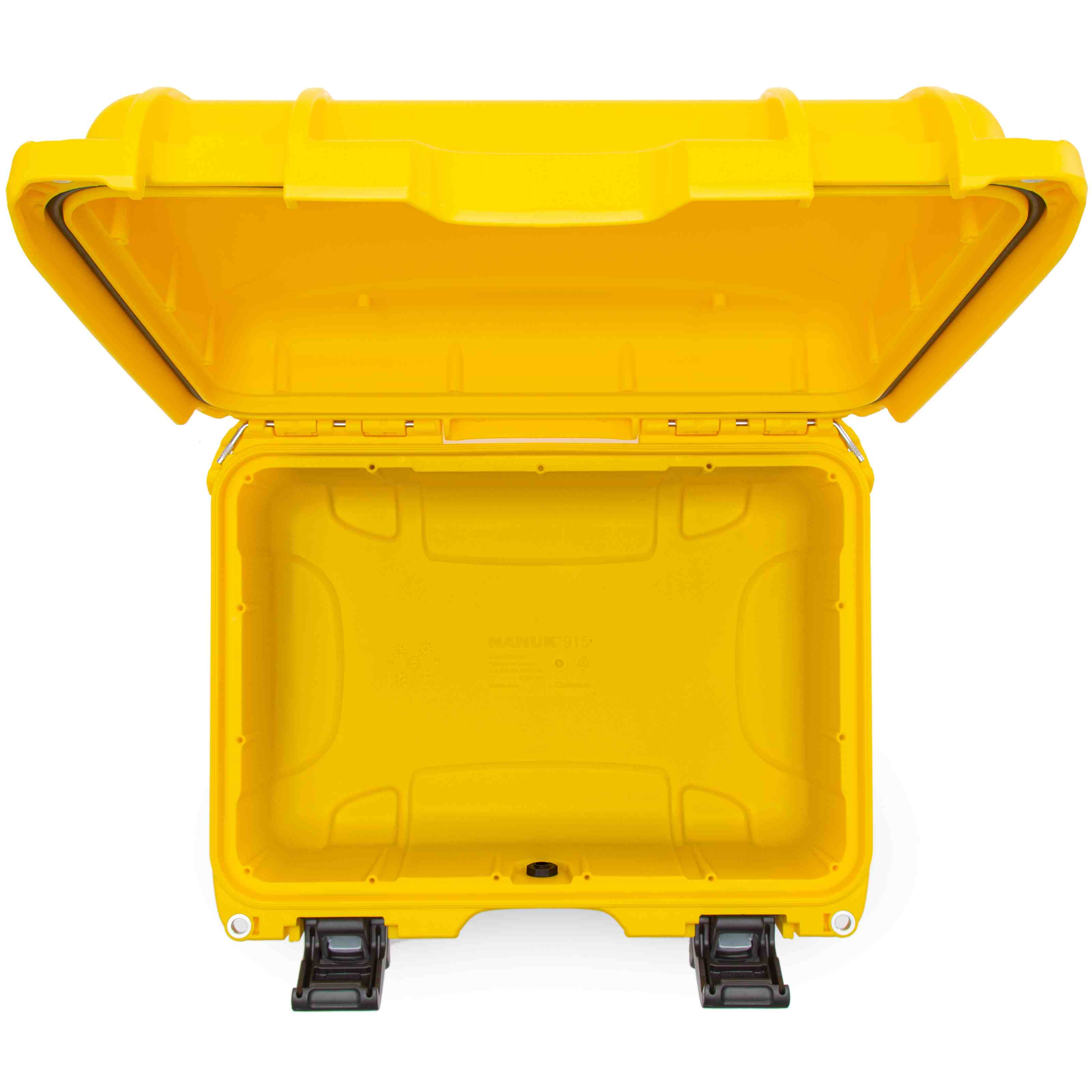 Nanuk 915 - 34