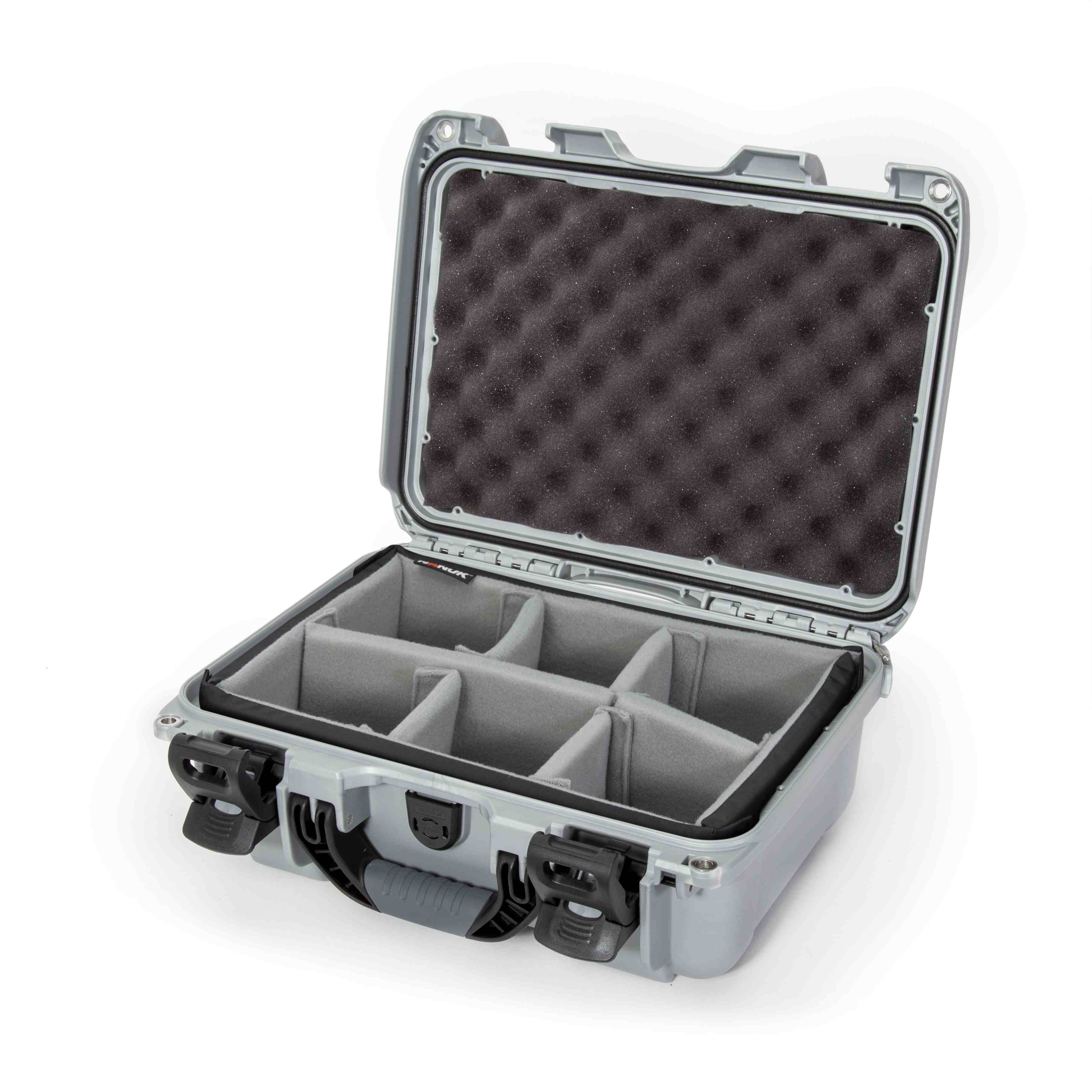 Nanuk 915 - 46