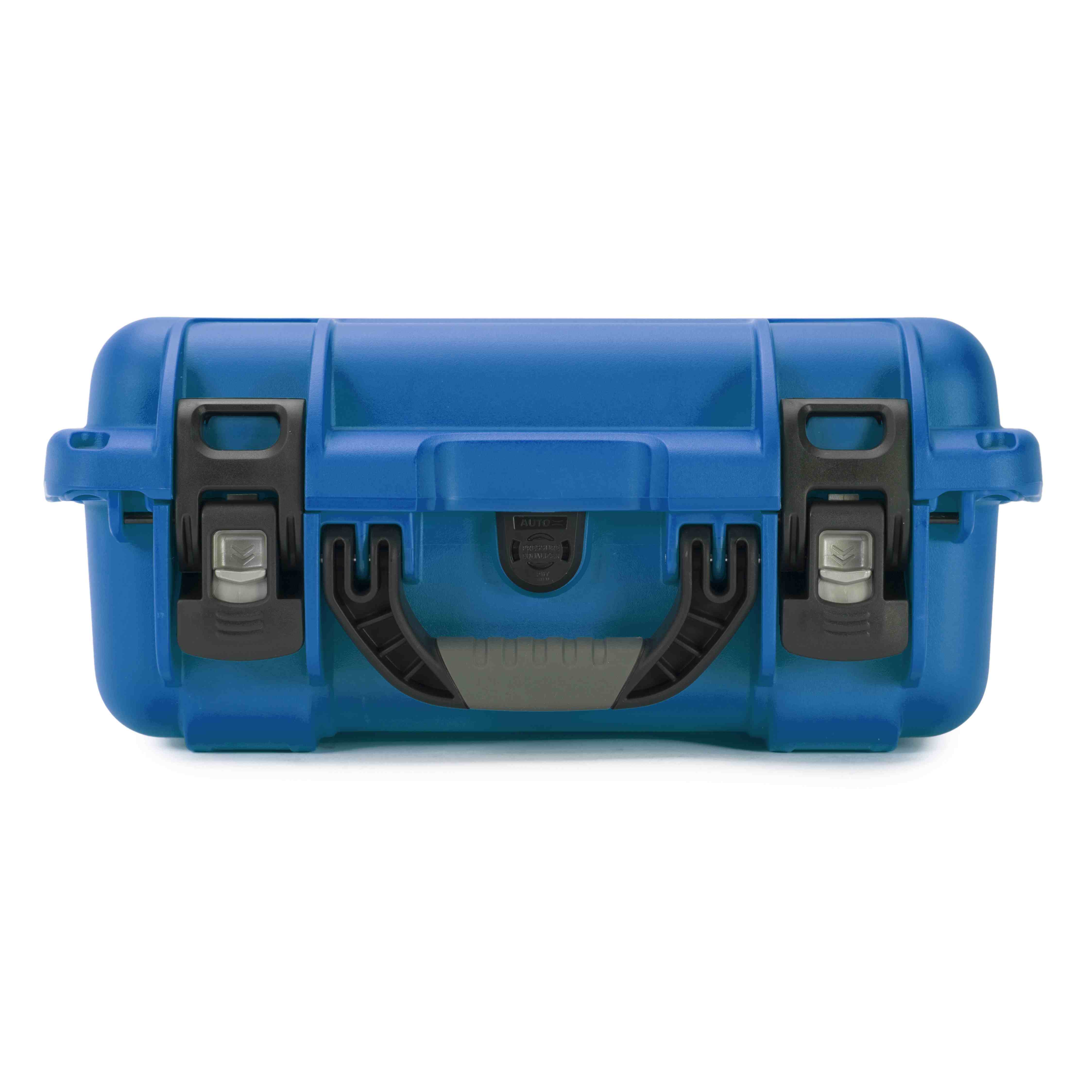 Nanuk 915 - 77
