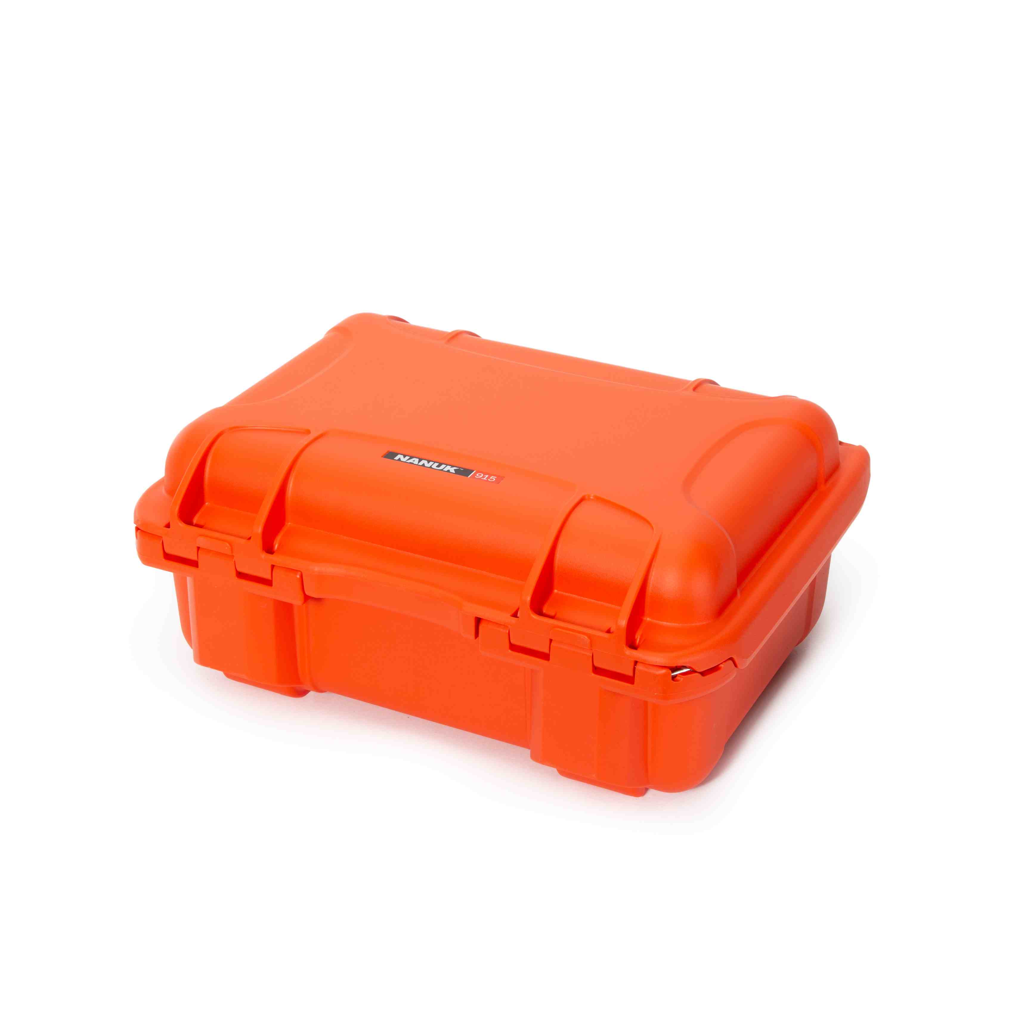 Nanuk 915 - 20