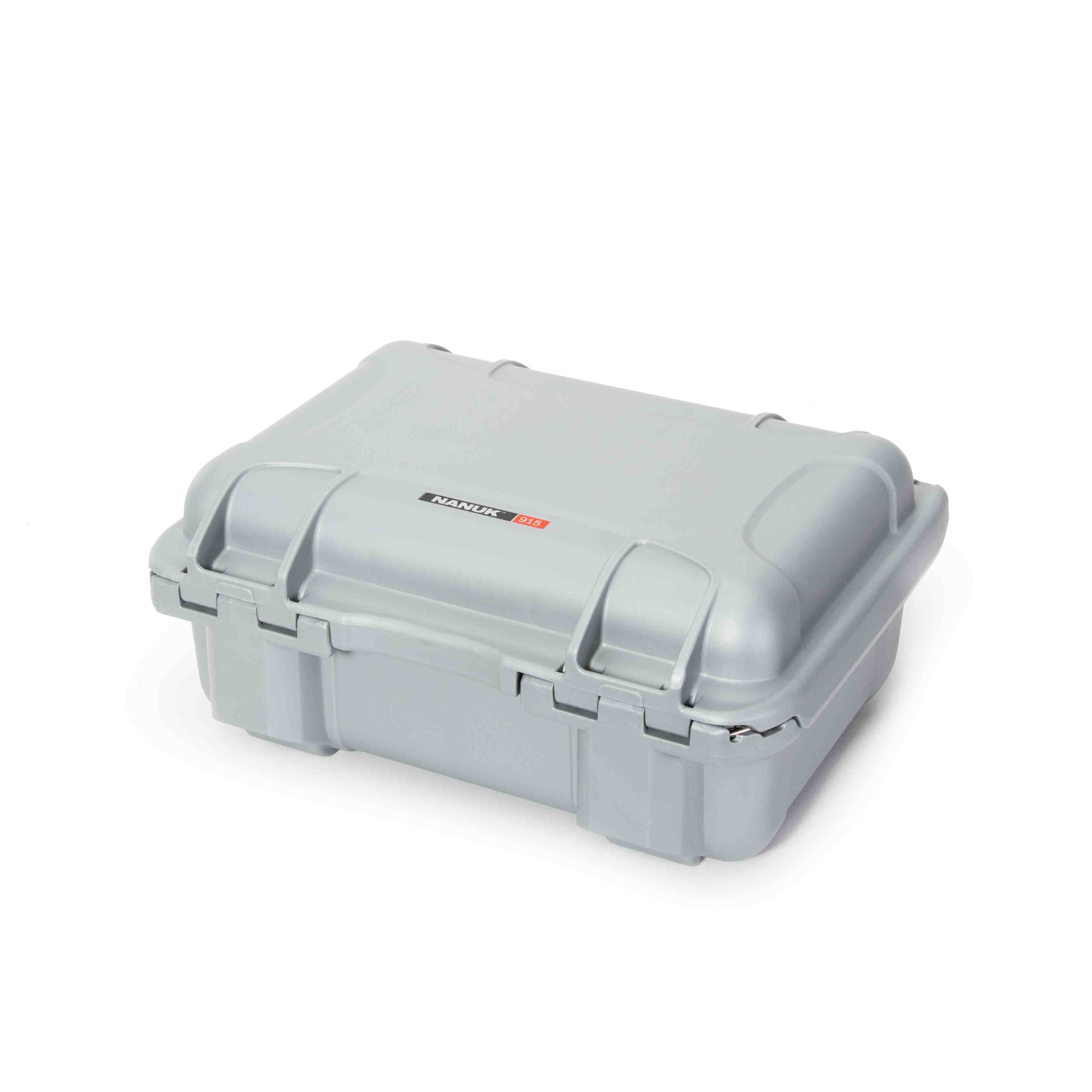 Nanuk 915 - 43