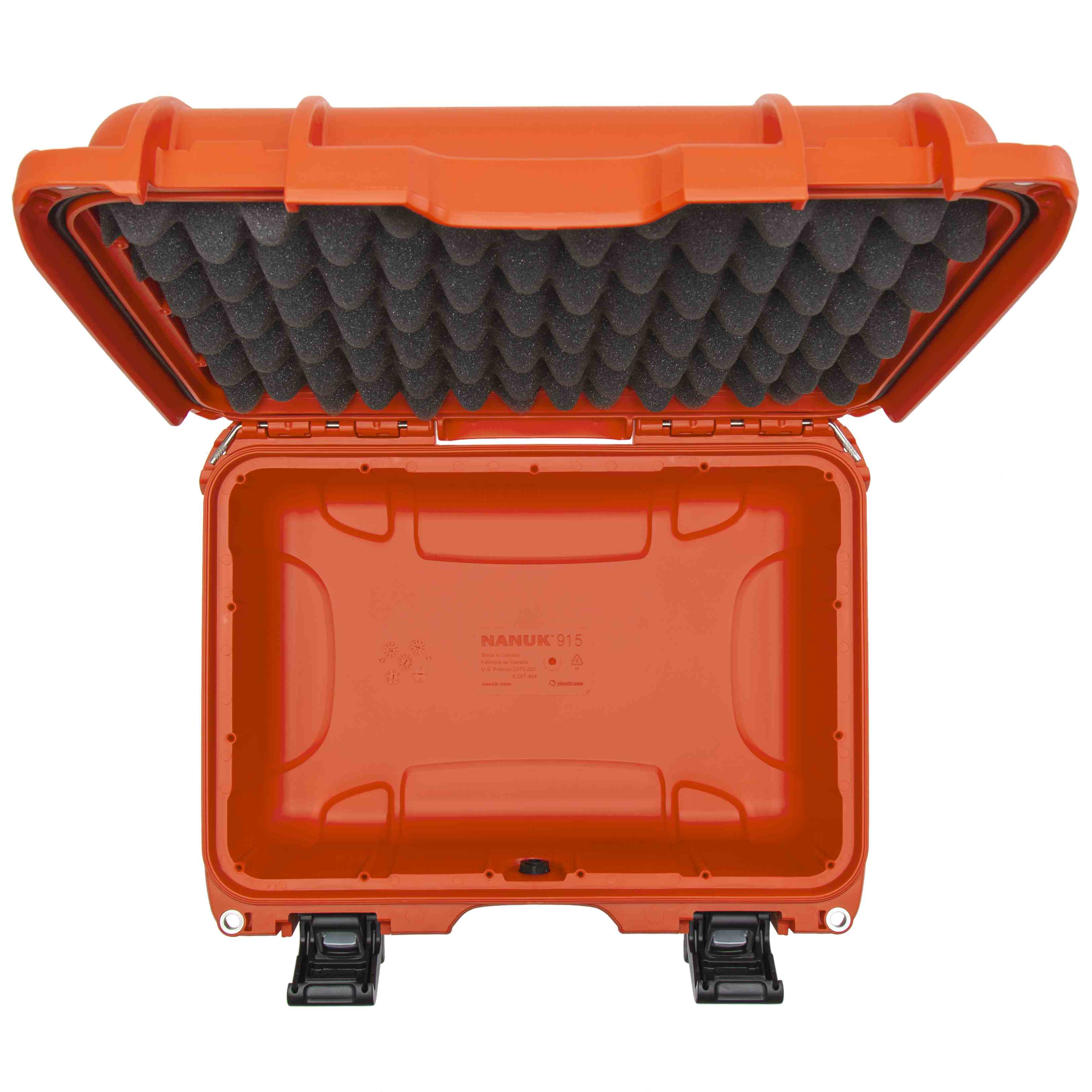 Nanuk 915 - 26