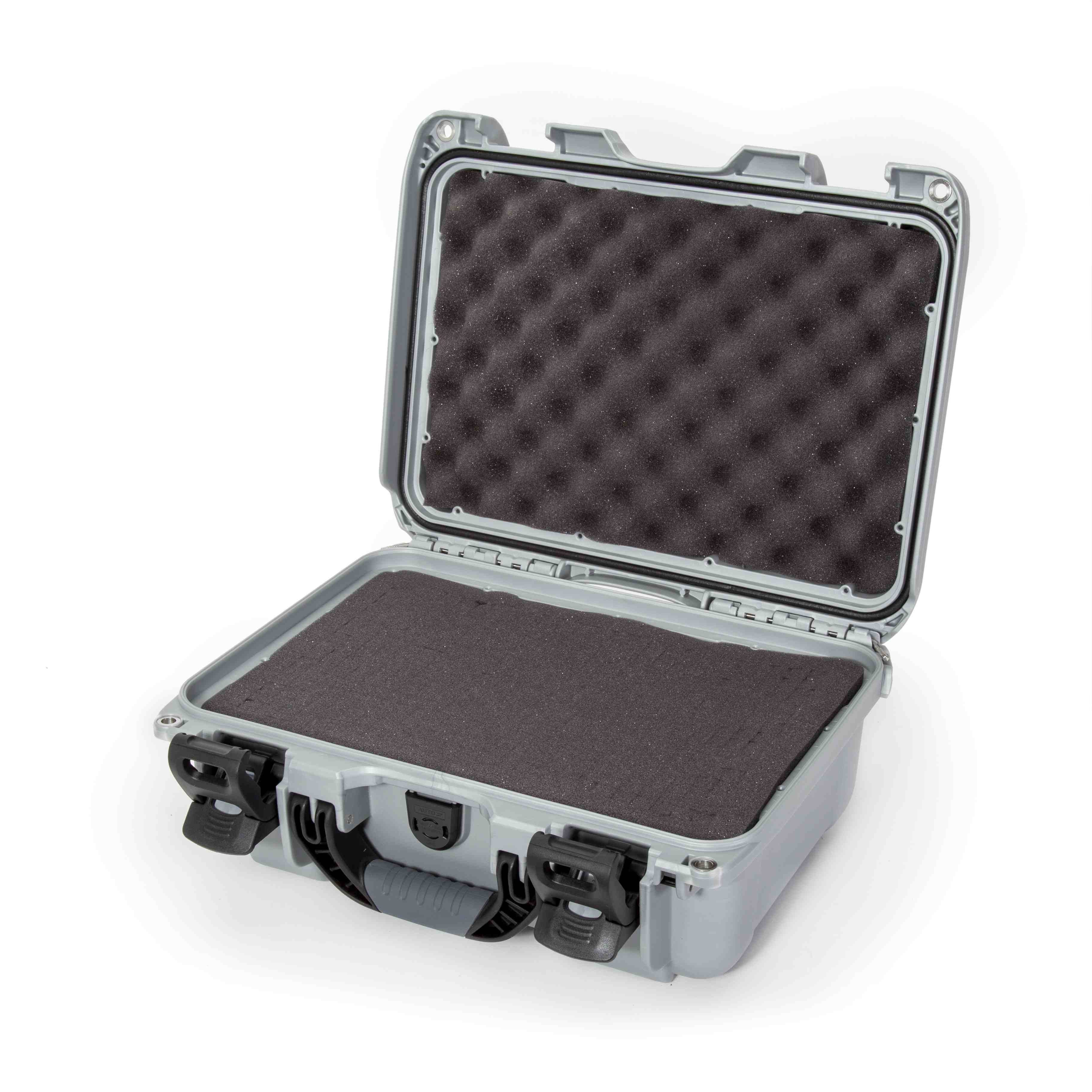 Nanuk 915 - 45