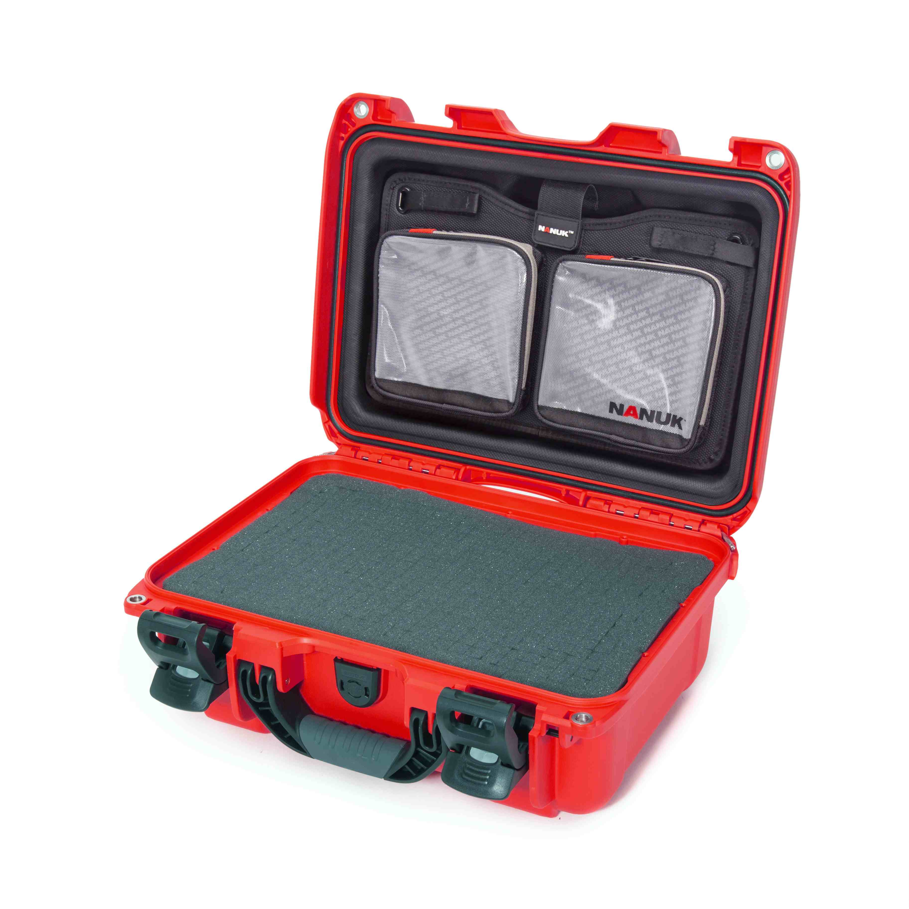 Nanuk 915 - 78