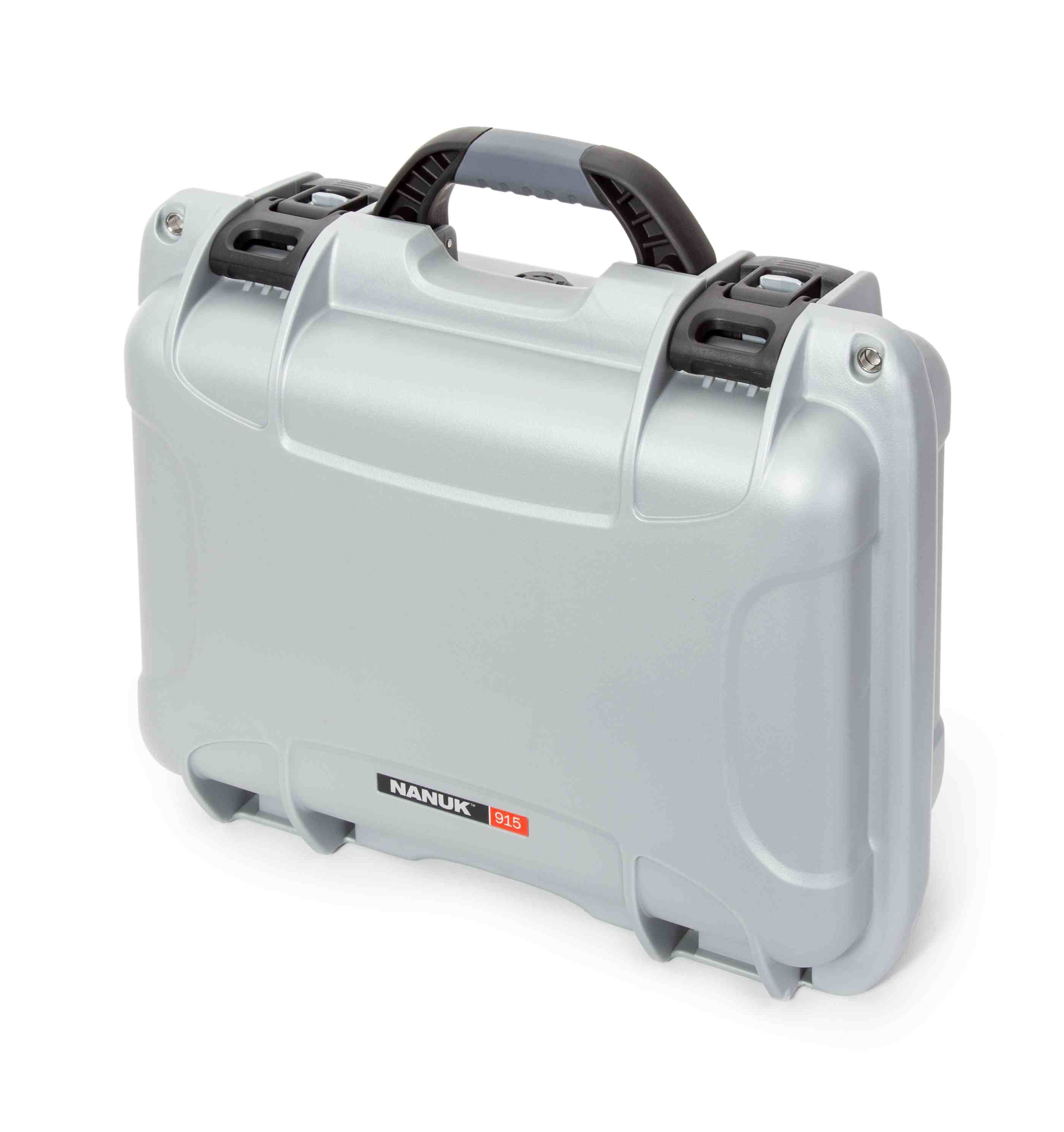 Nanuk 915 - 48