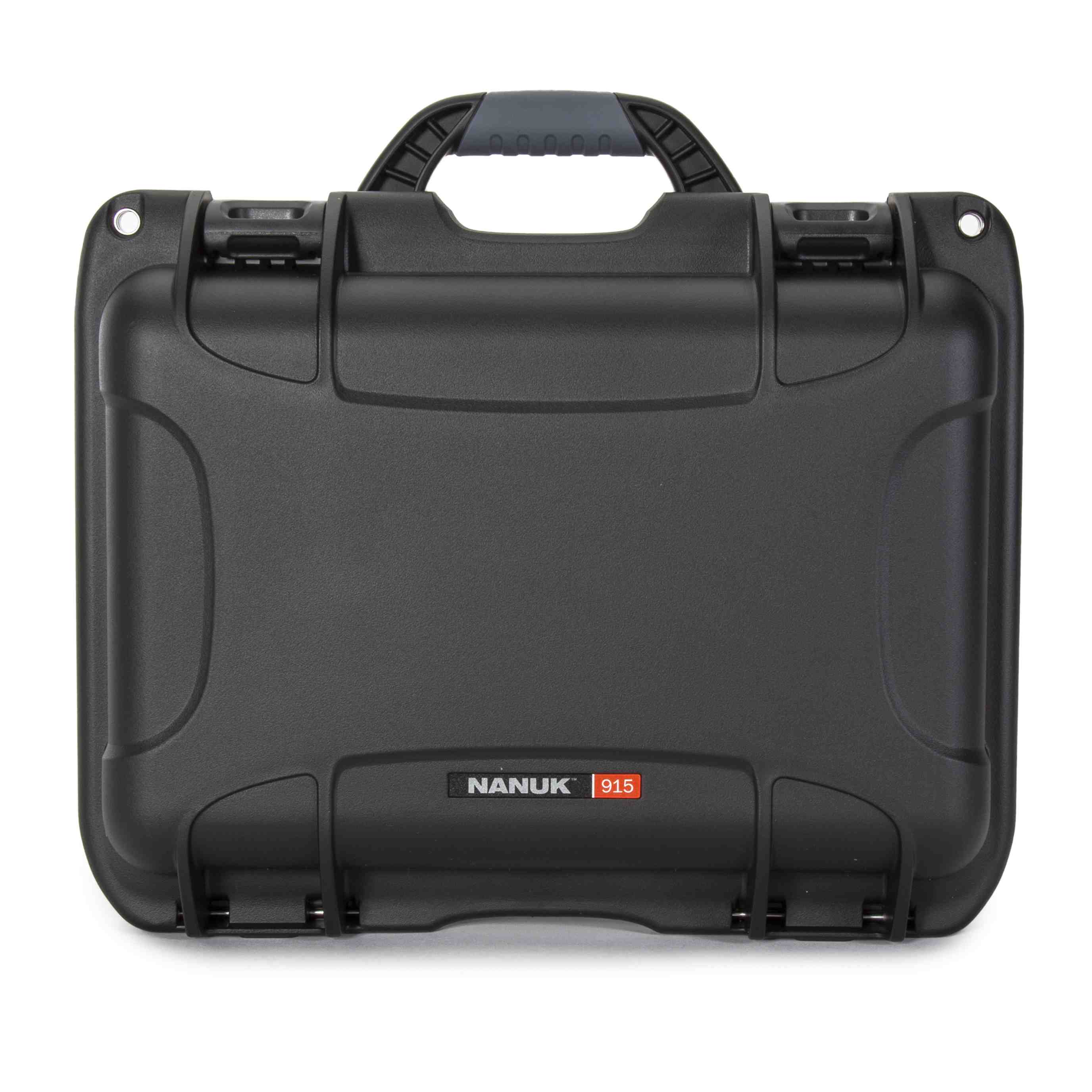 Nanuk 915 - 6